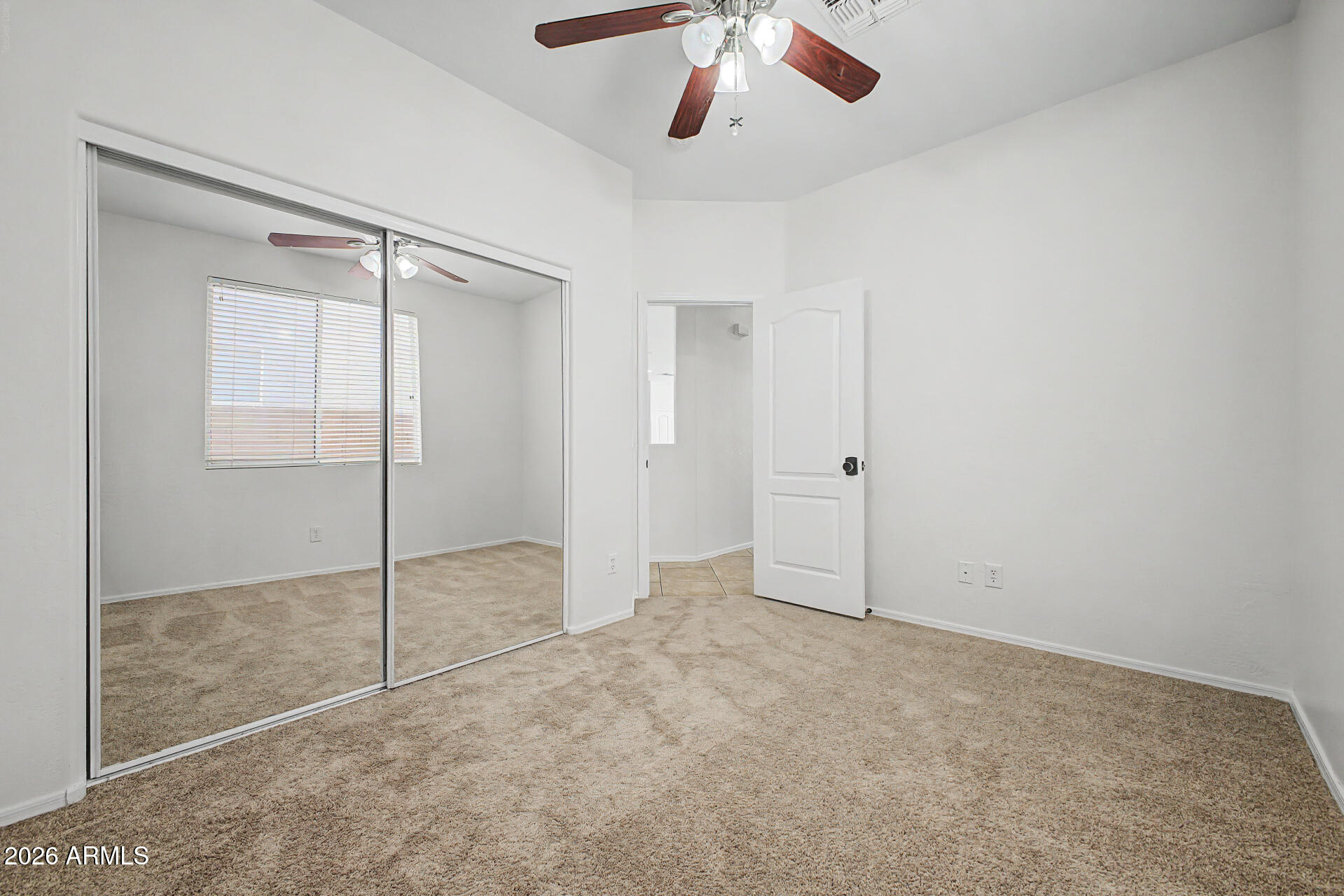 LAVEEN RANCH AMD - Residential