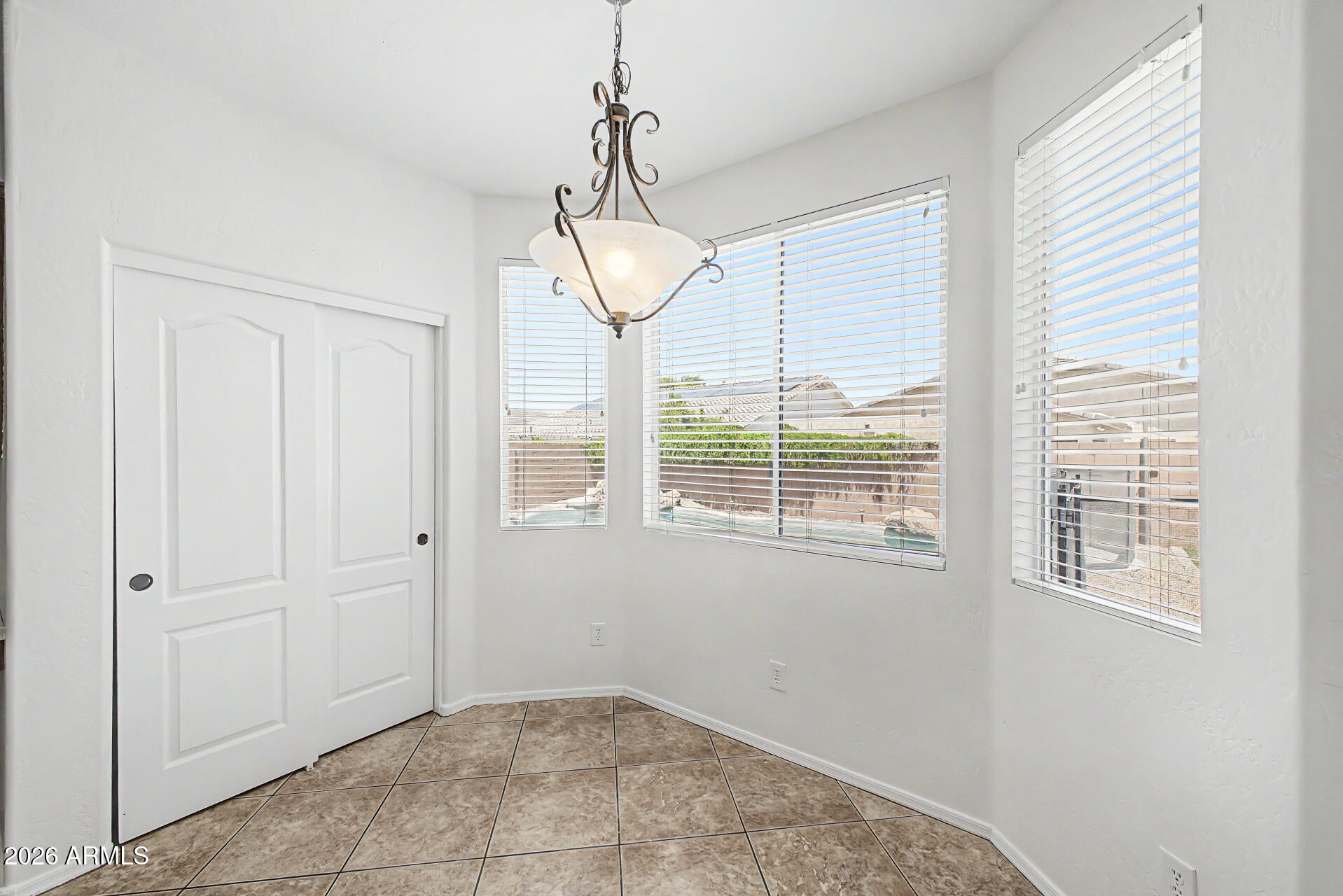 LAVEEN RANCH AMD - Residential