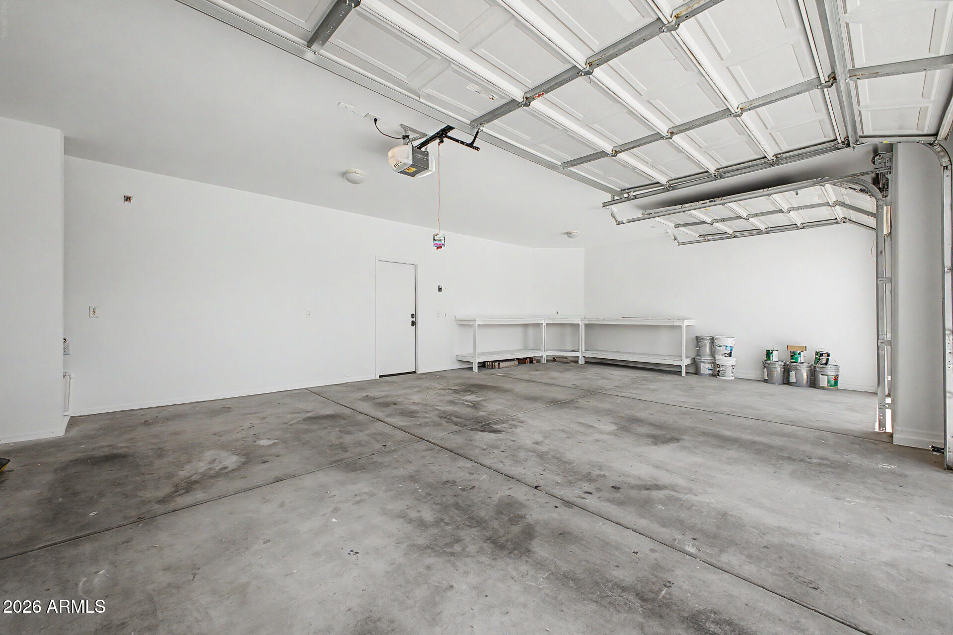 LAVEEN RANCH AMD - Residential