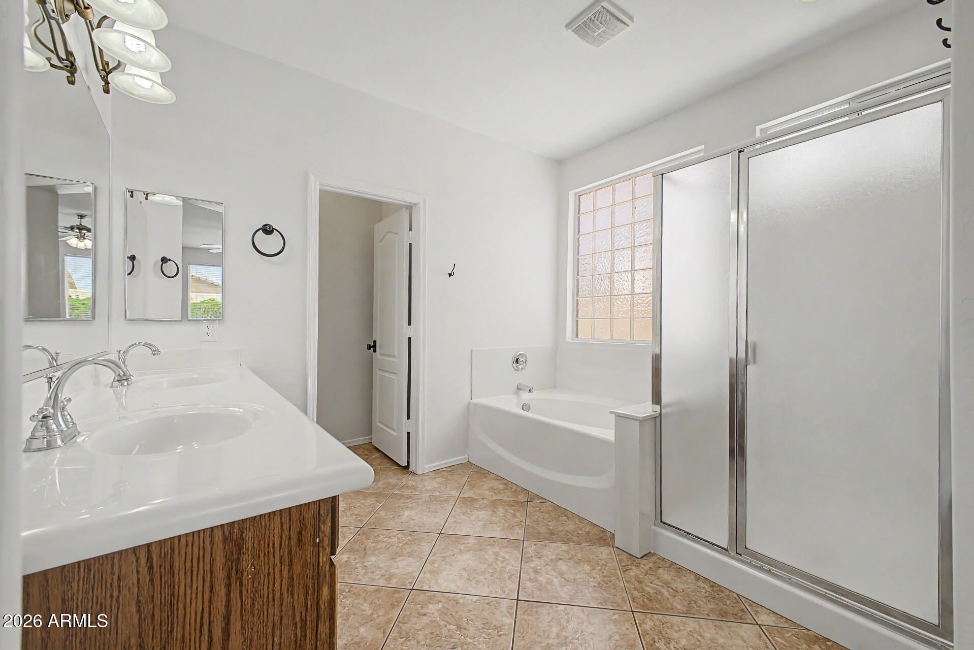 LAVEEN RANCH AMD - Residential