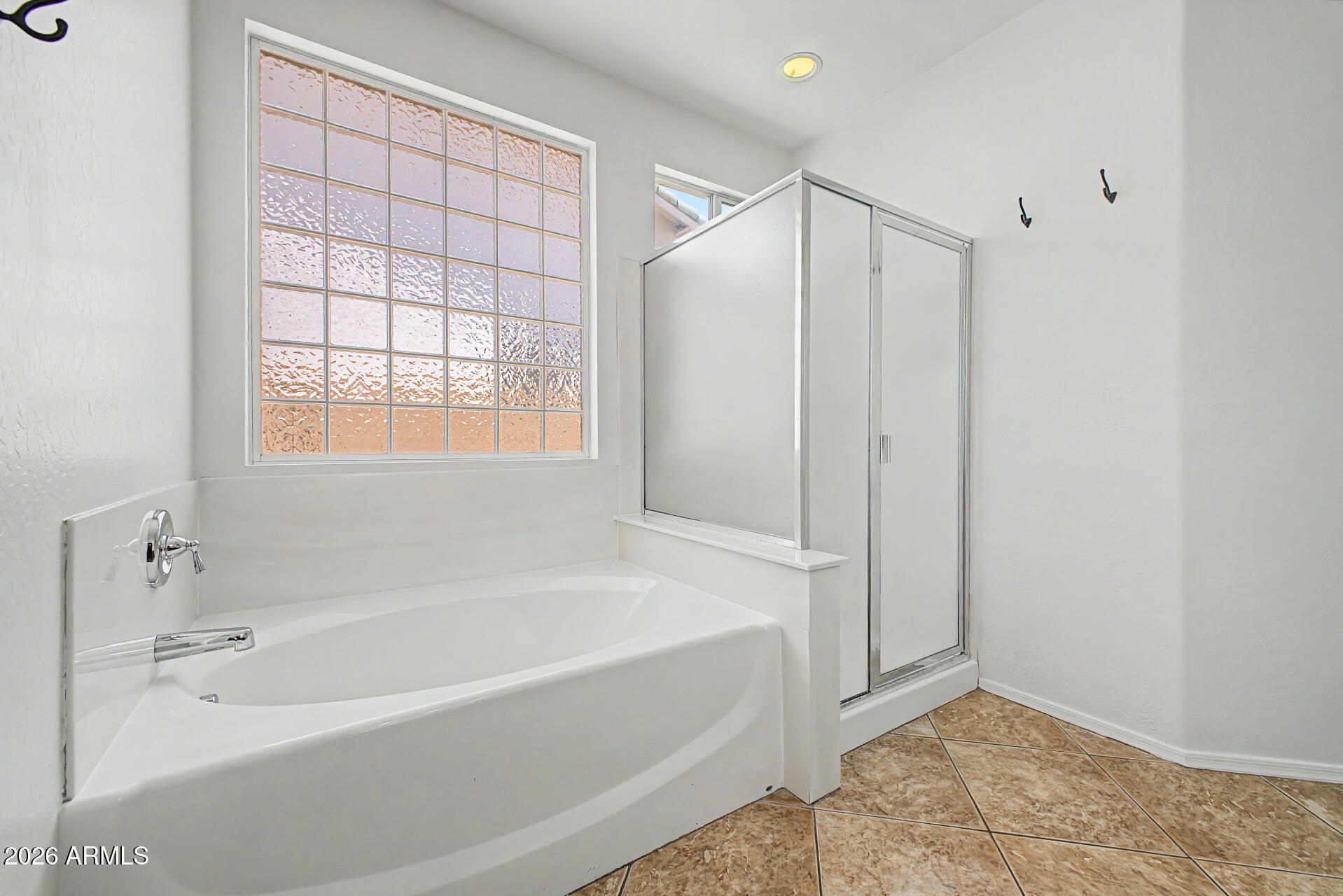 LAVEEN RANCH AMD - Residential
