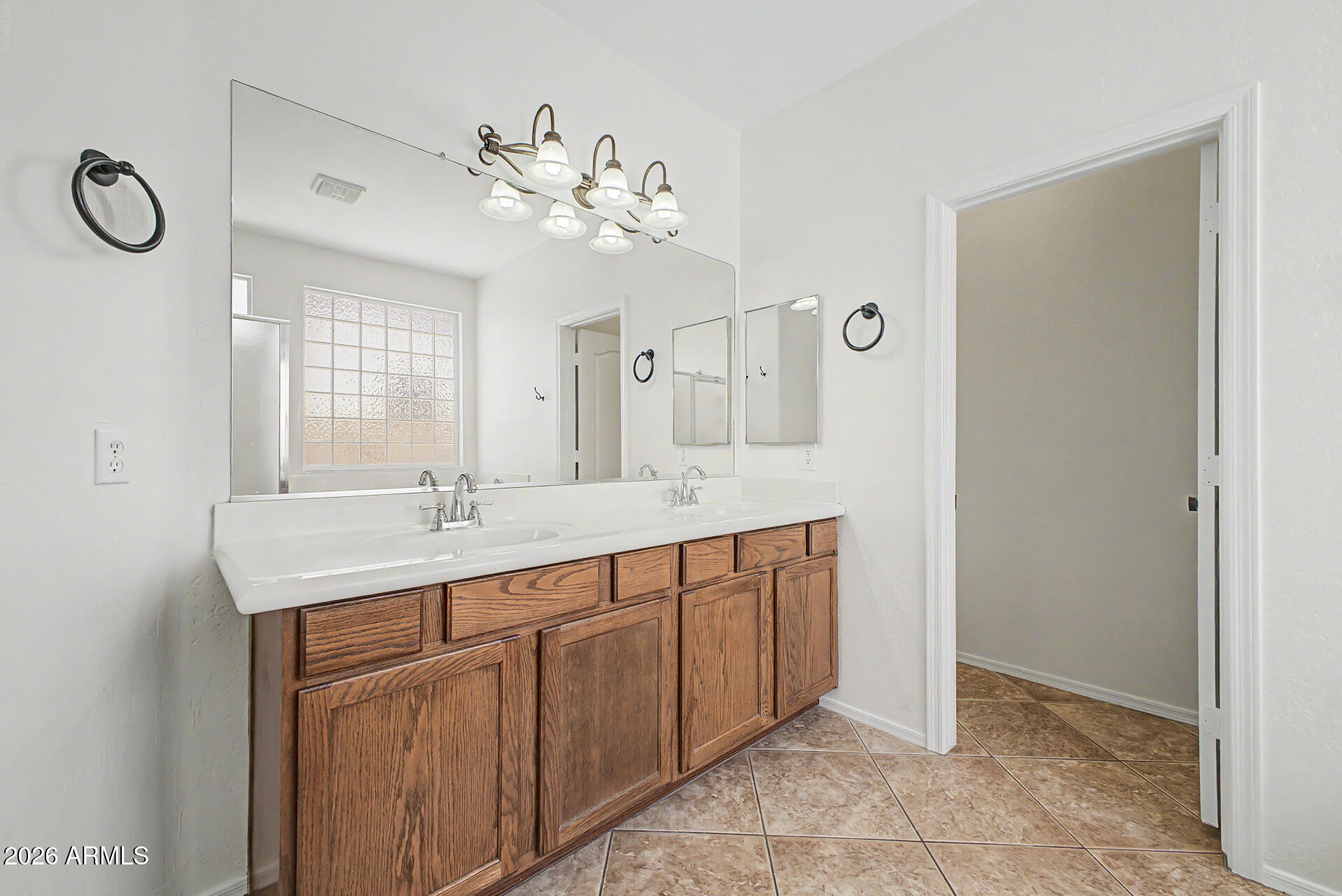 LAVEEN RANCH AMD - Residential