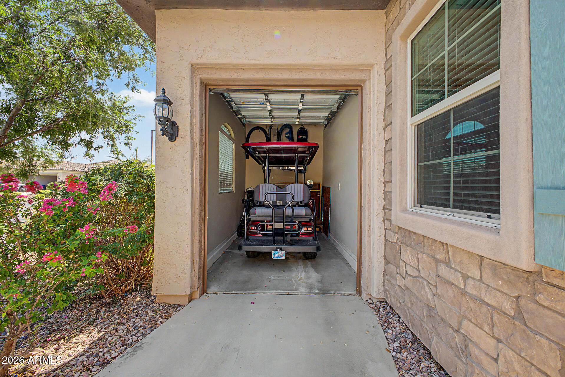 ANTHEM AT MERRILL RANCH - UNIT 50 - Residential