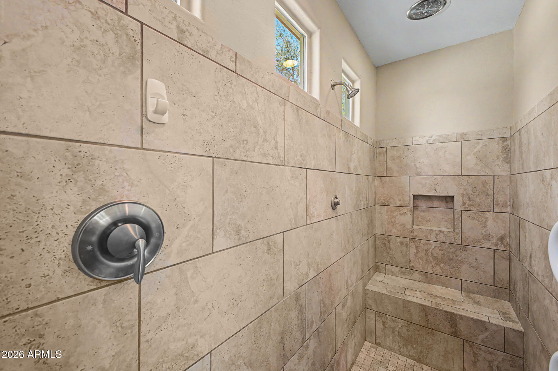 ANTHEM AT MERRILL RANCH - UNIT 50 - Residential