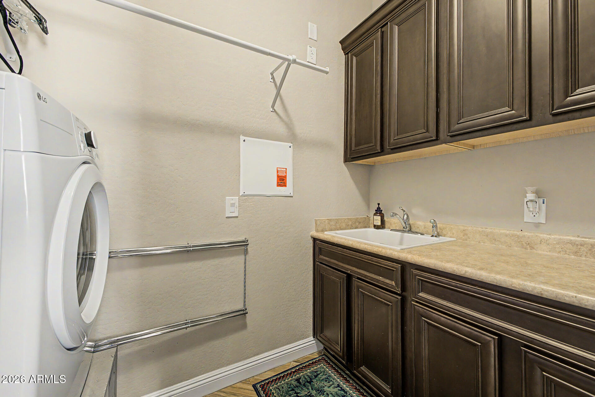 ANTHEM AT MERRILL RANCH - UNIT 50 - Residential