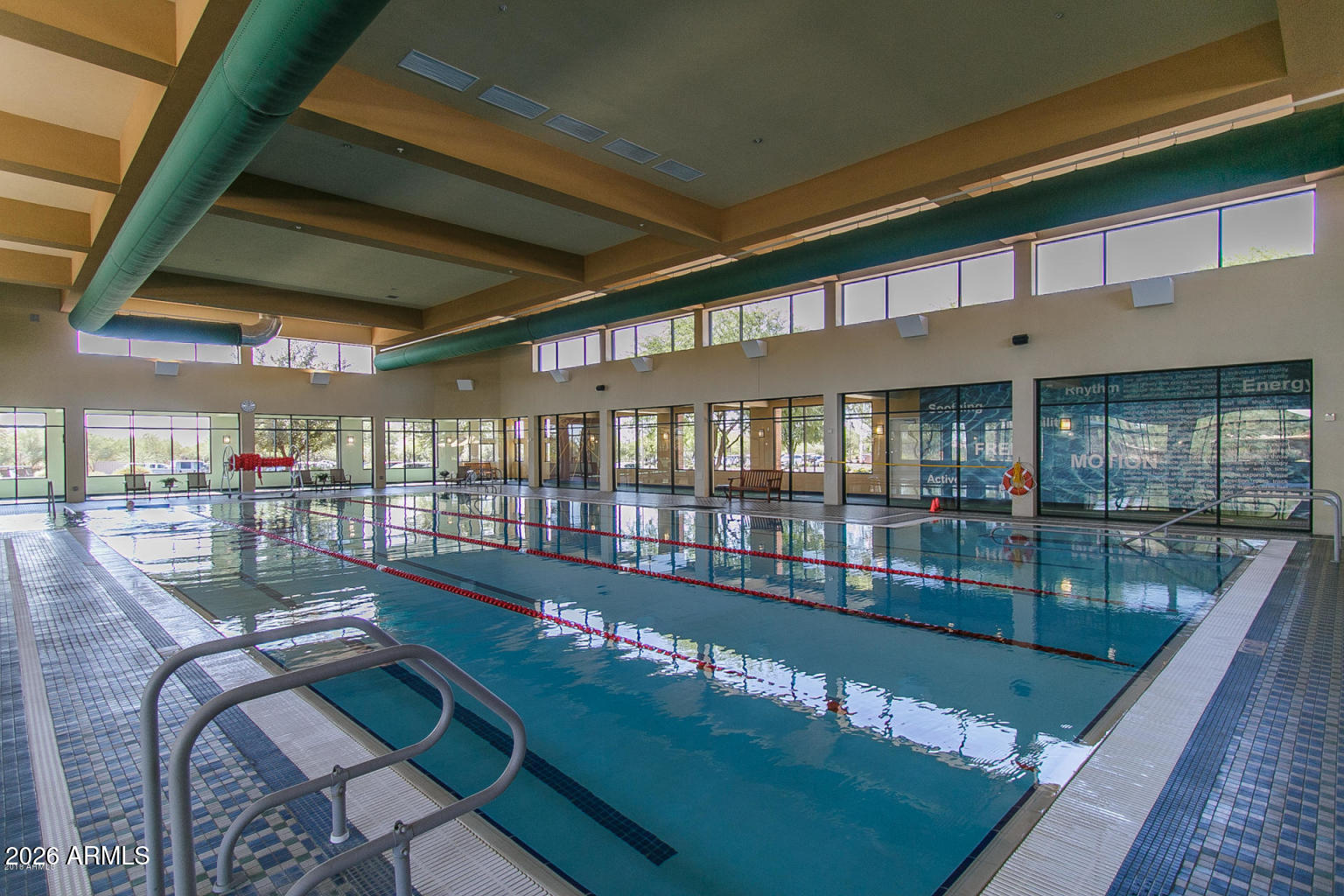 ANTHEM AT MERRILL RANCH - UNIT 50 - Residential