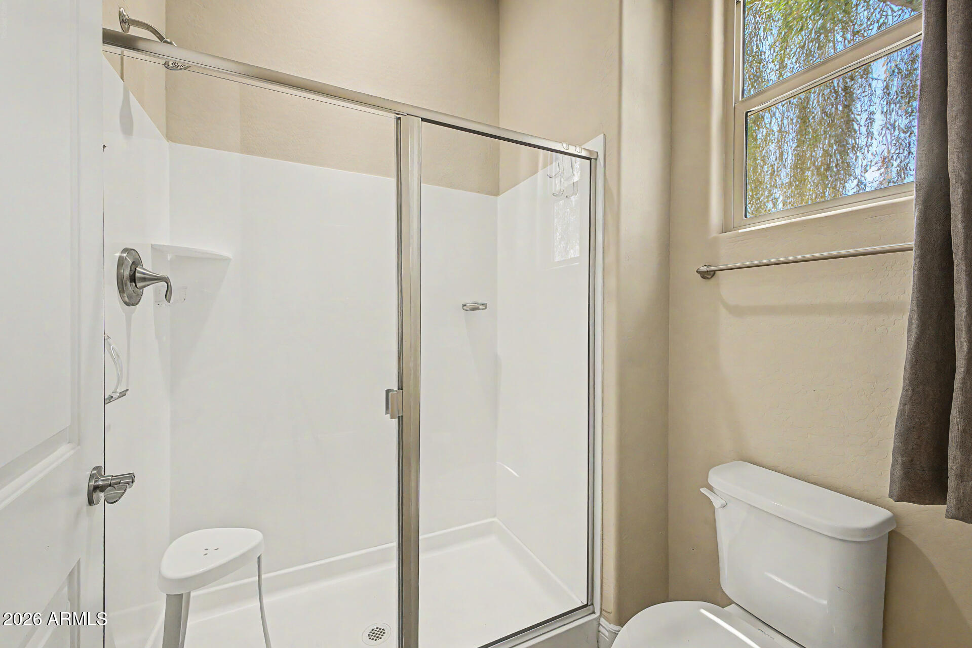 ANTHEM AT MERRILL RANCH - UNIT 50 - Residential