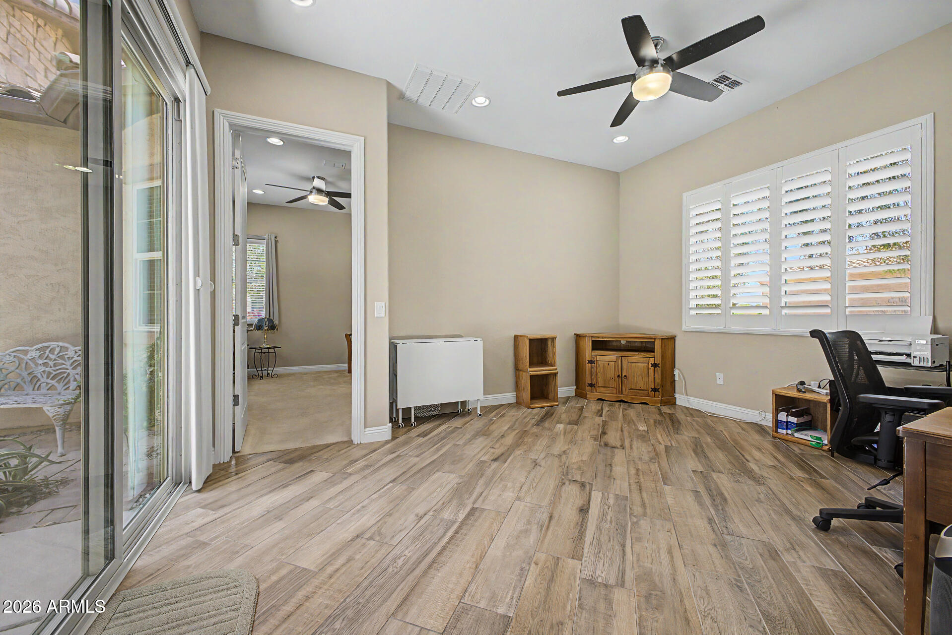 ANTHEM AT MERRILL RANCH - UNIT 50 - Residential