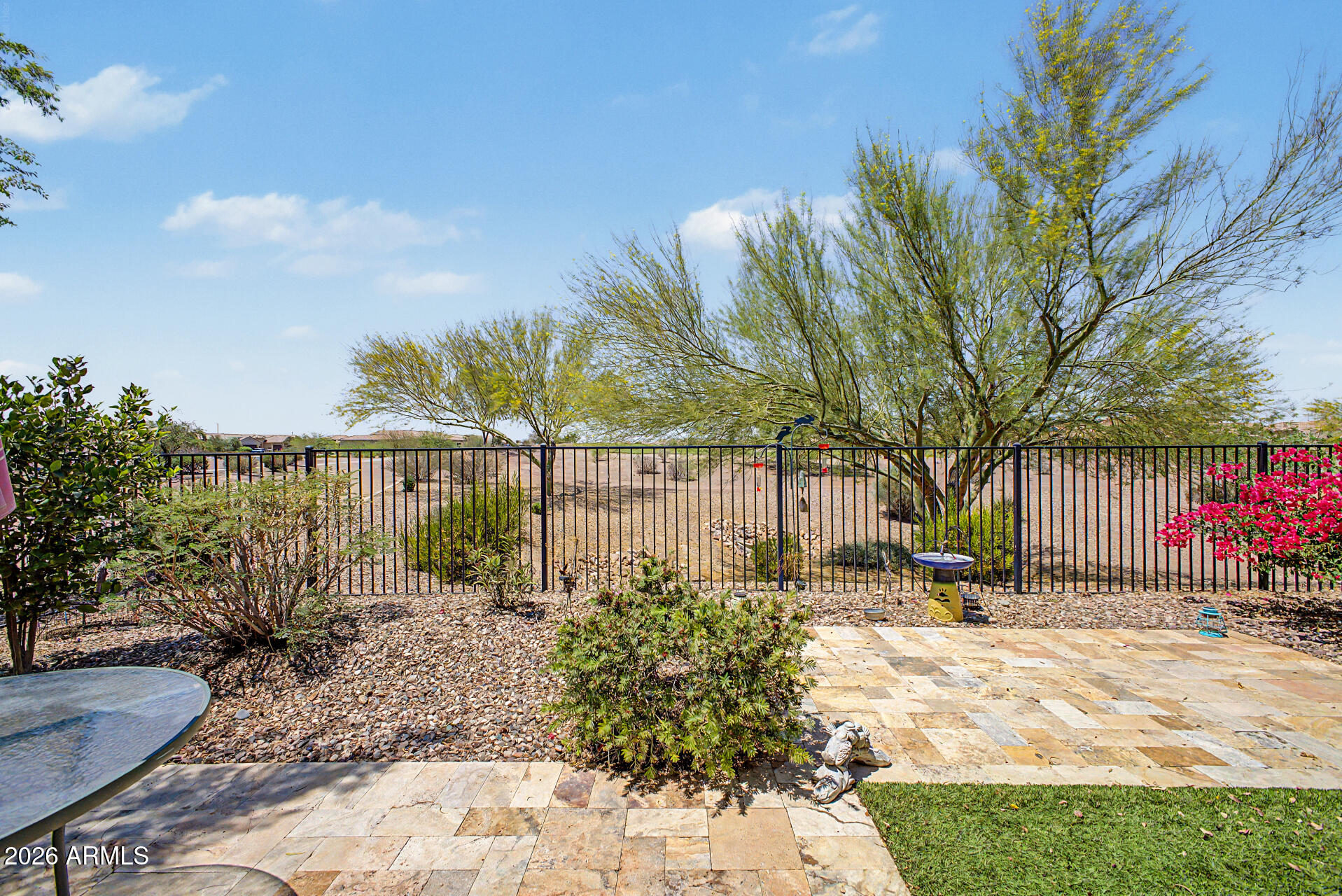 ANTHEM AT MERRILL RANCH - UNIT 50 - Residential