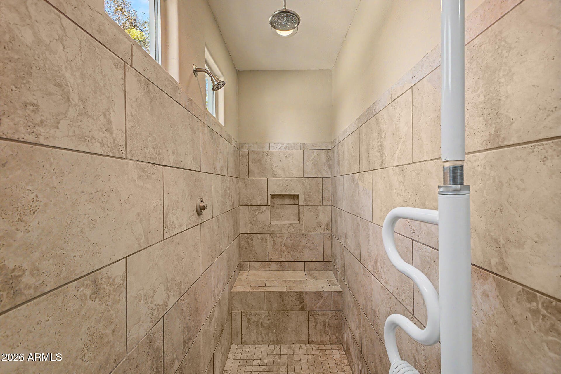 ANTHEM AT MERRILL RANCH - UNIT 50 - Residential