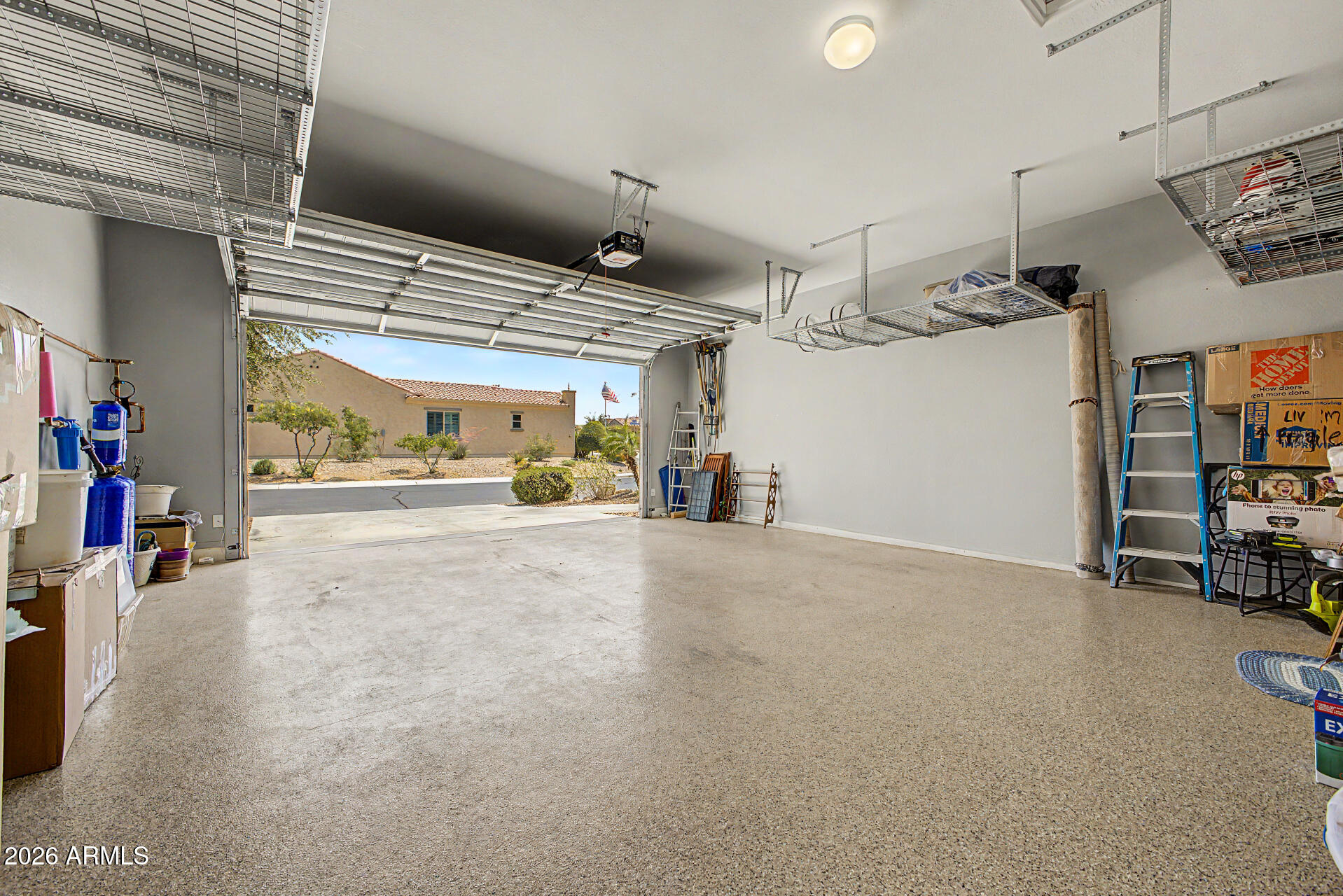 ANTHEM AT MERRILL RANCH - UNIT 50 - Residential