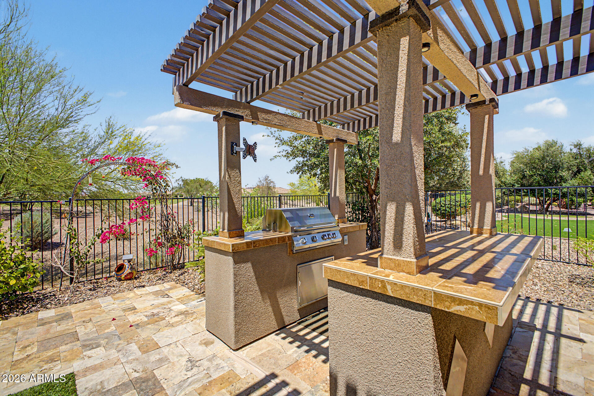 ANTHEM AT MERRILL RANCH - UNIT 50 - Residential