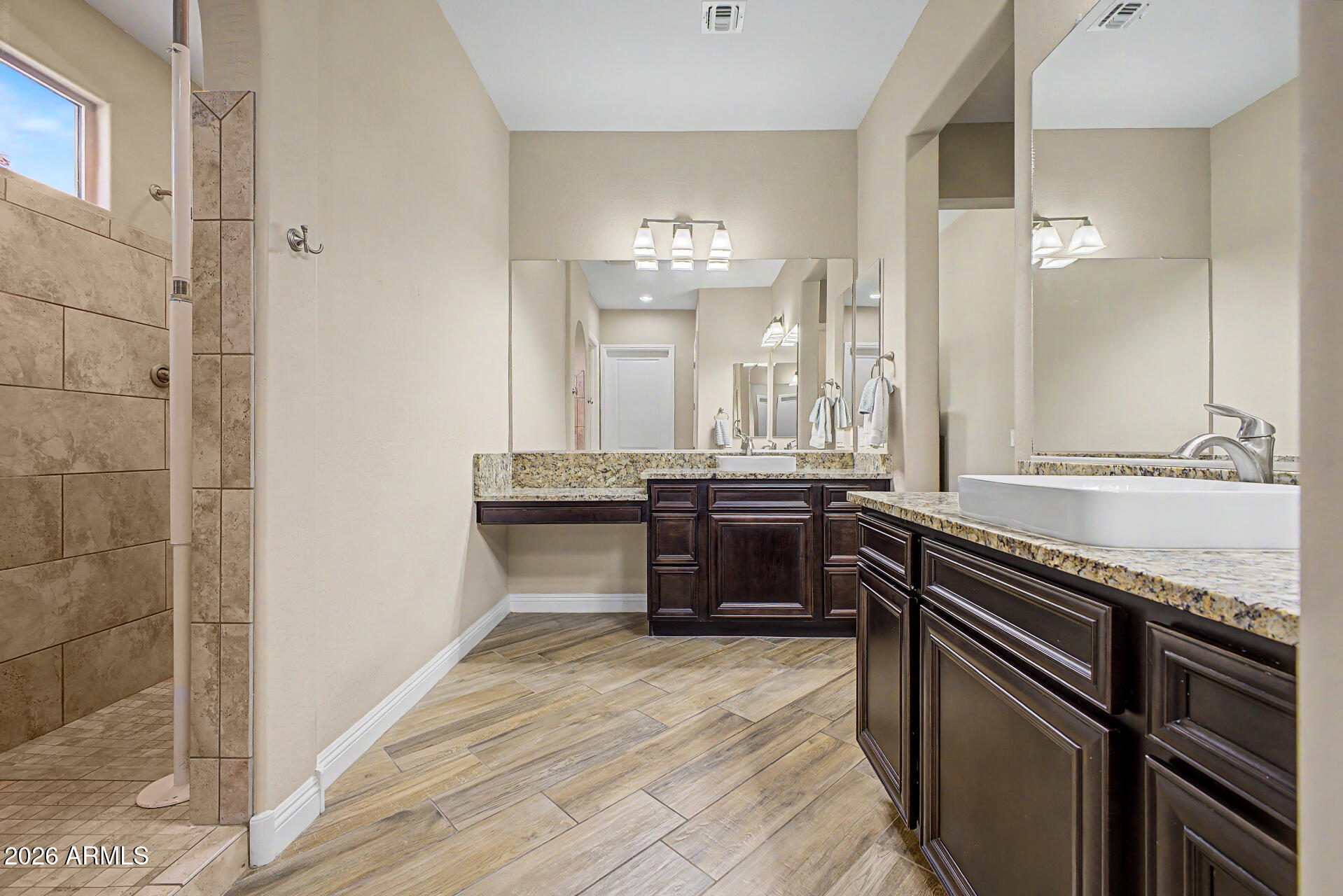 ANTHEM AT MERRILL RANCH - UNIT 50 - Residential