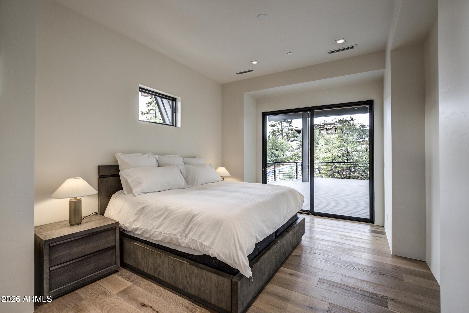 The Rim Golf Club - Residential