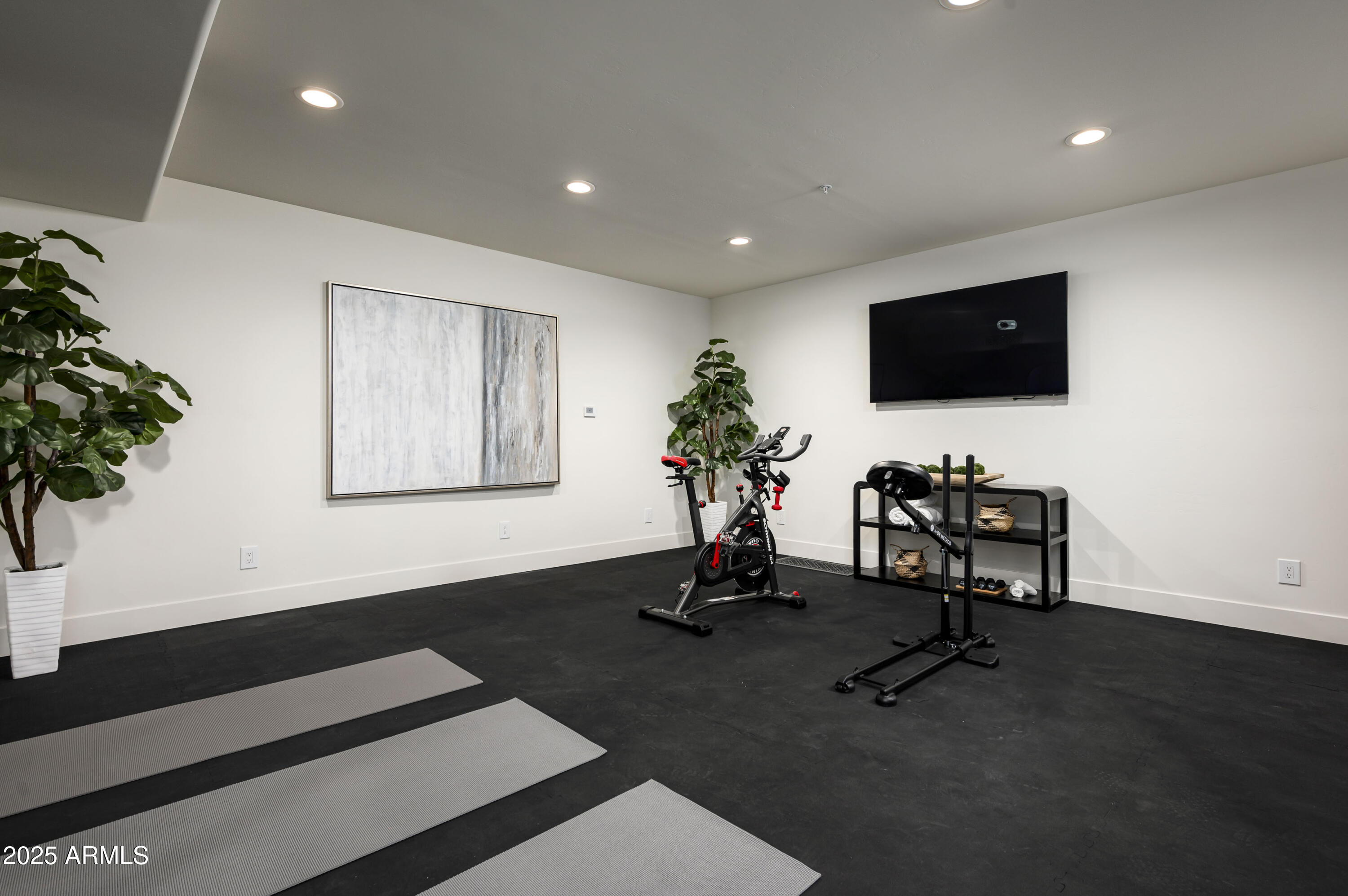 ARTESANO AT TROON CANYON - Residential