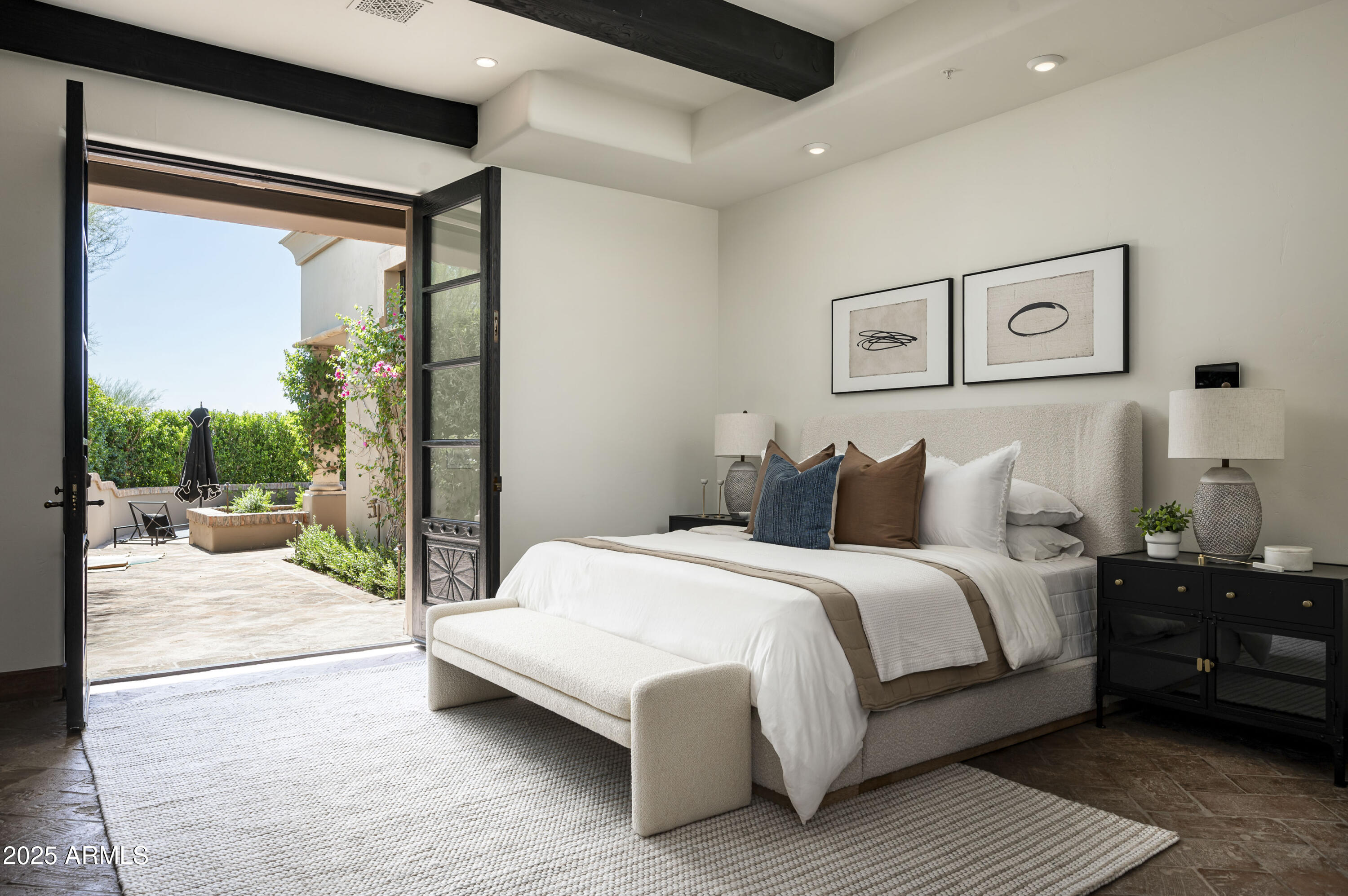 ARTESANO AT TROON CANYON - Residential