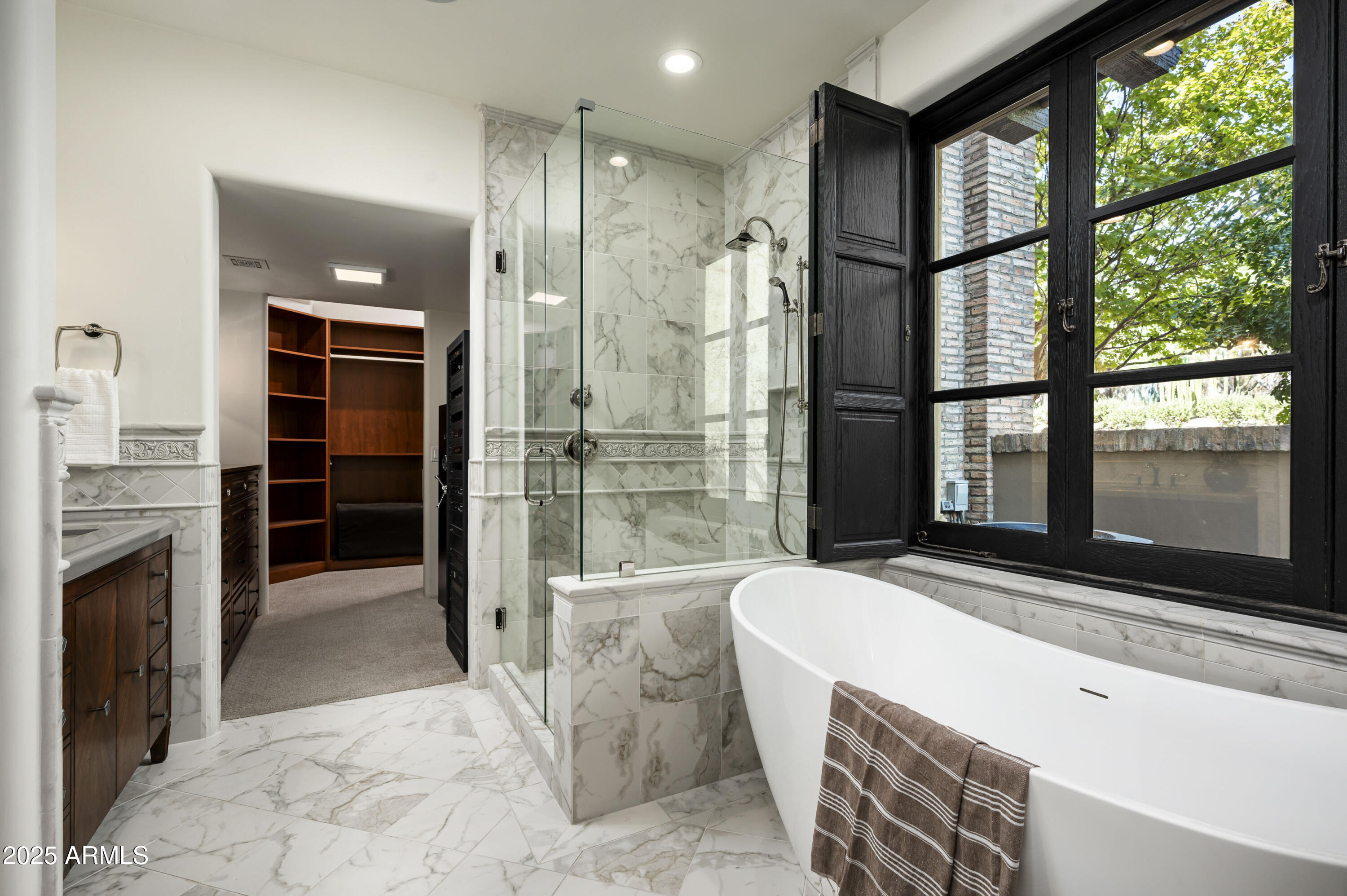 ARTESANO AT TROON CANYON - Residential