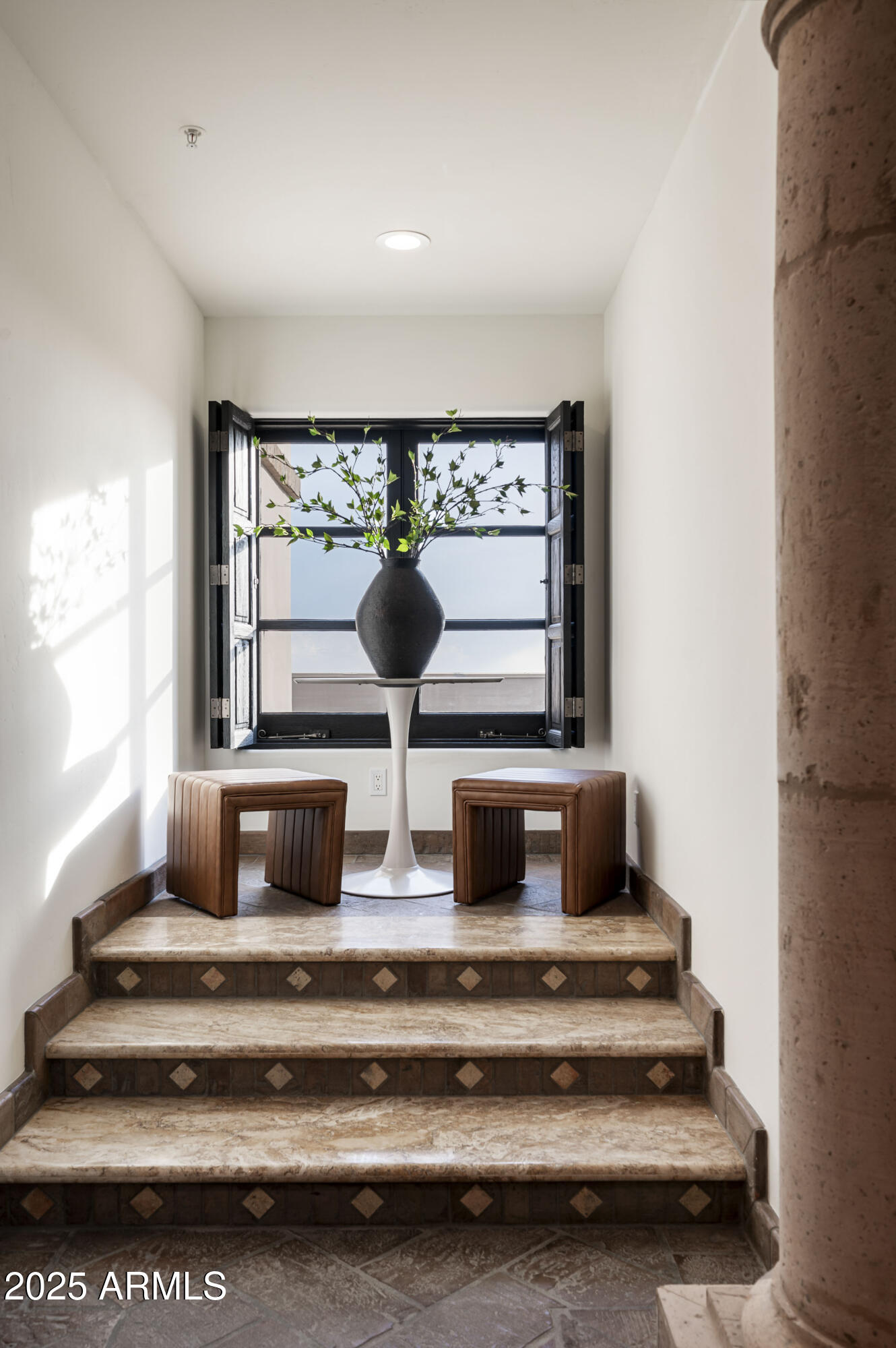 ARTESANO AT TROON CANYON - Residential