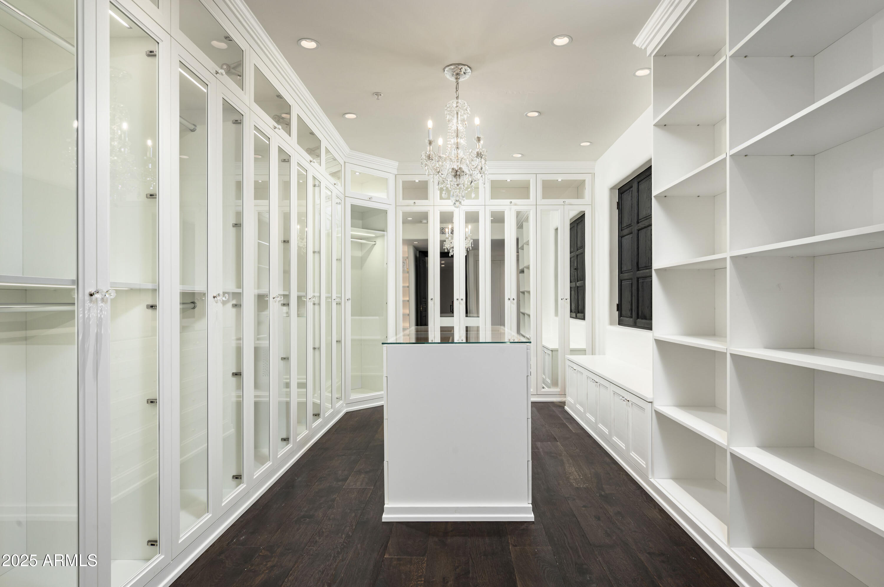 ARTESANO AT TROON CANYON - Residential