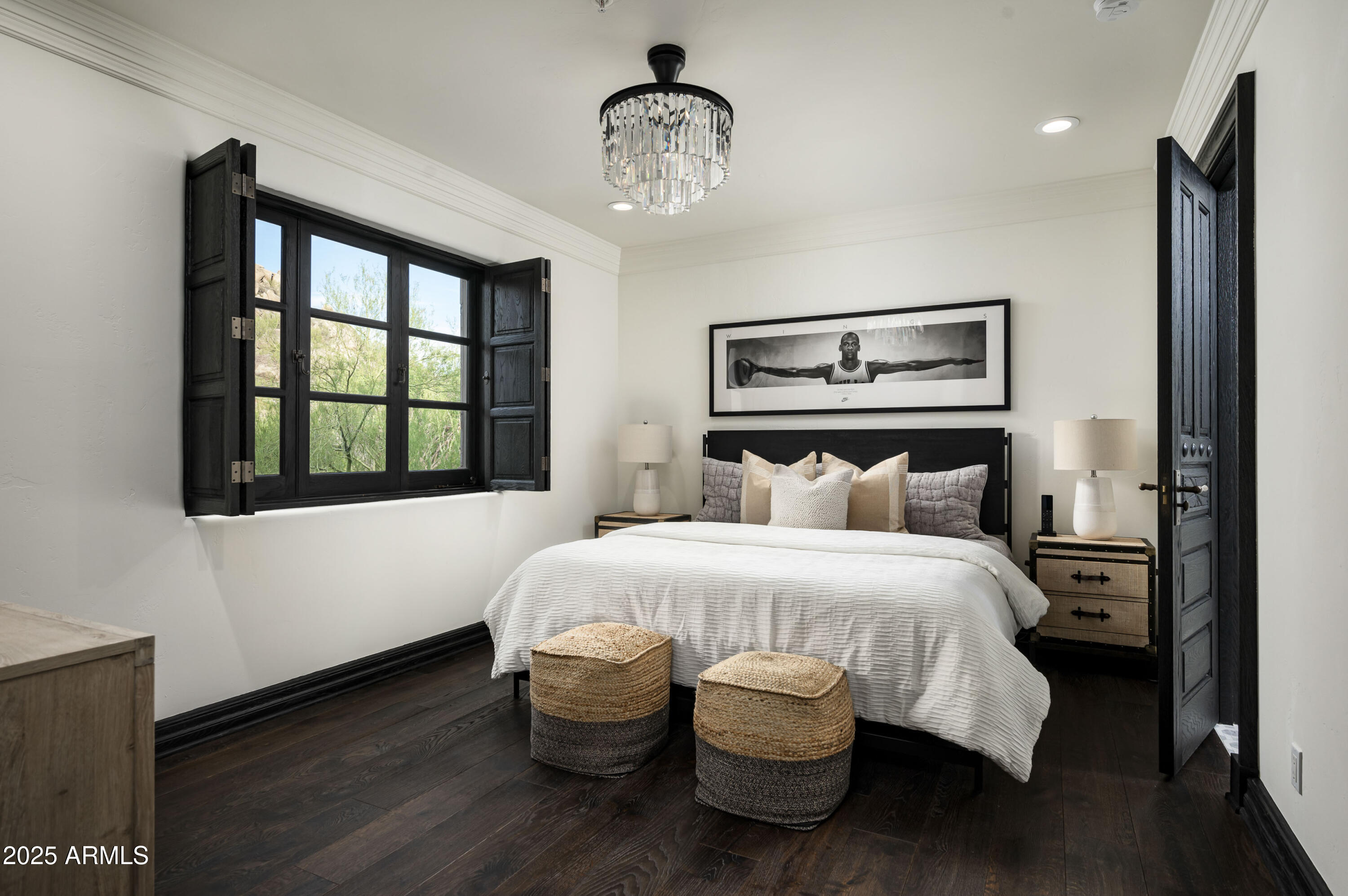 ARTESANO AT TROON CANYON - Residential