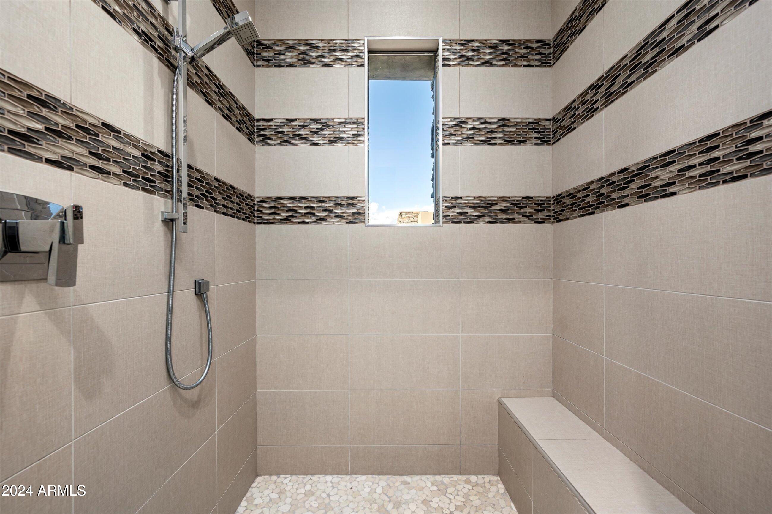 DESERT MOUNTAIN PHASE 1 UNIT 1 LOT 1-205 TR A - Residential