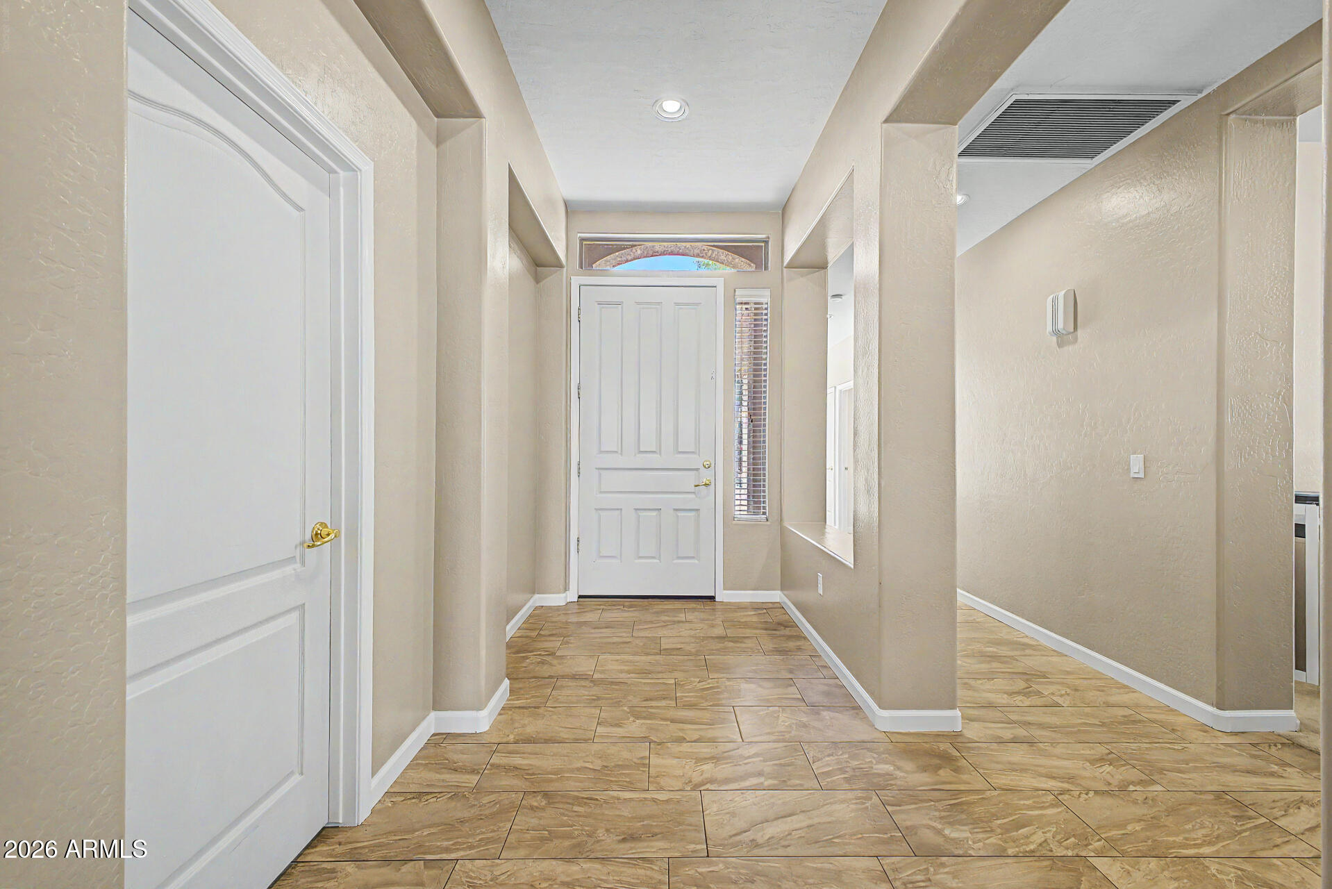 SAN TAN RANCH PARCEL 6 - Residential