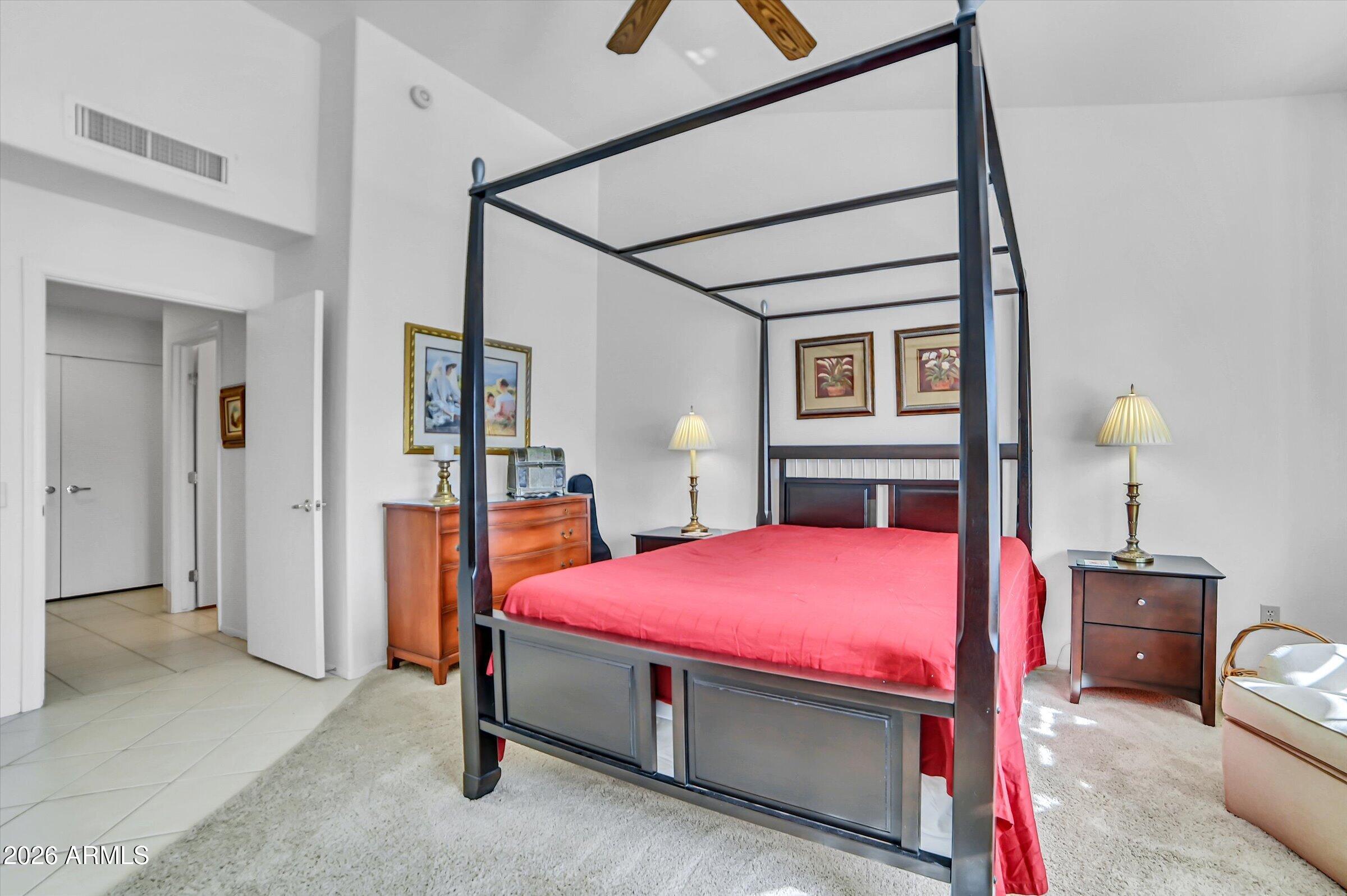SUN CITY WEST UNIT 52 - Residential