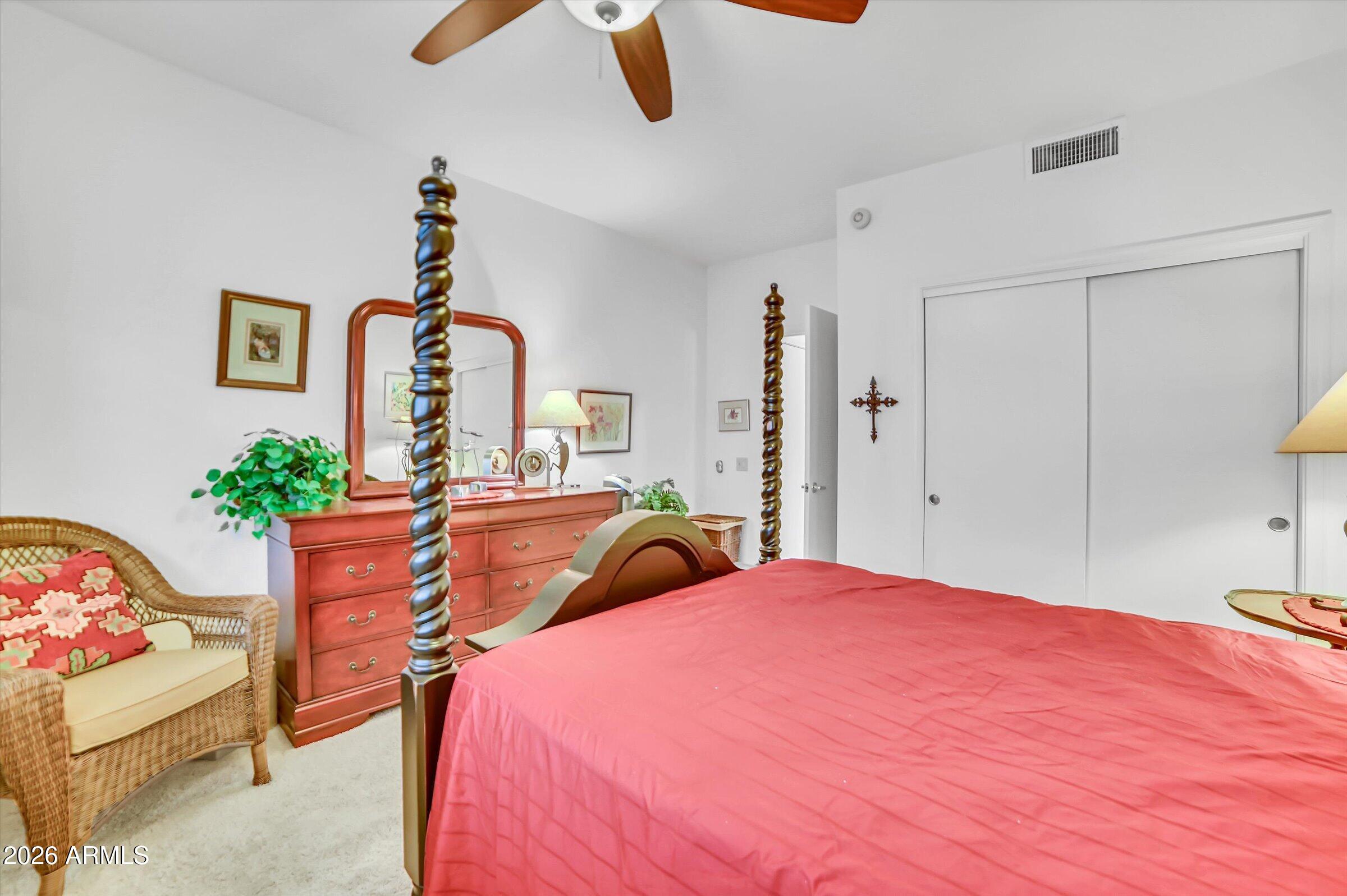 SUN CITY WEST UNIT 52 - Residential