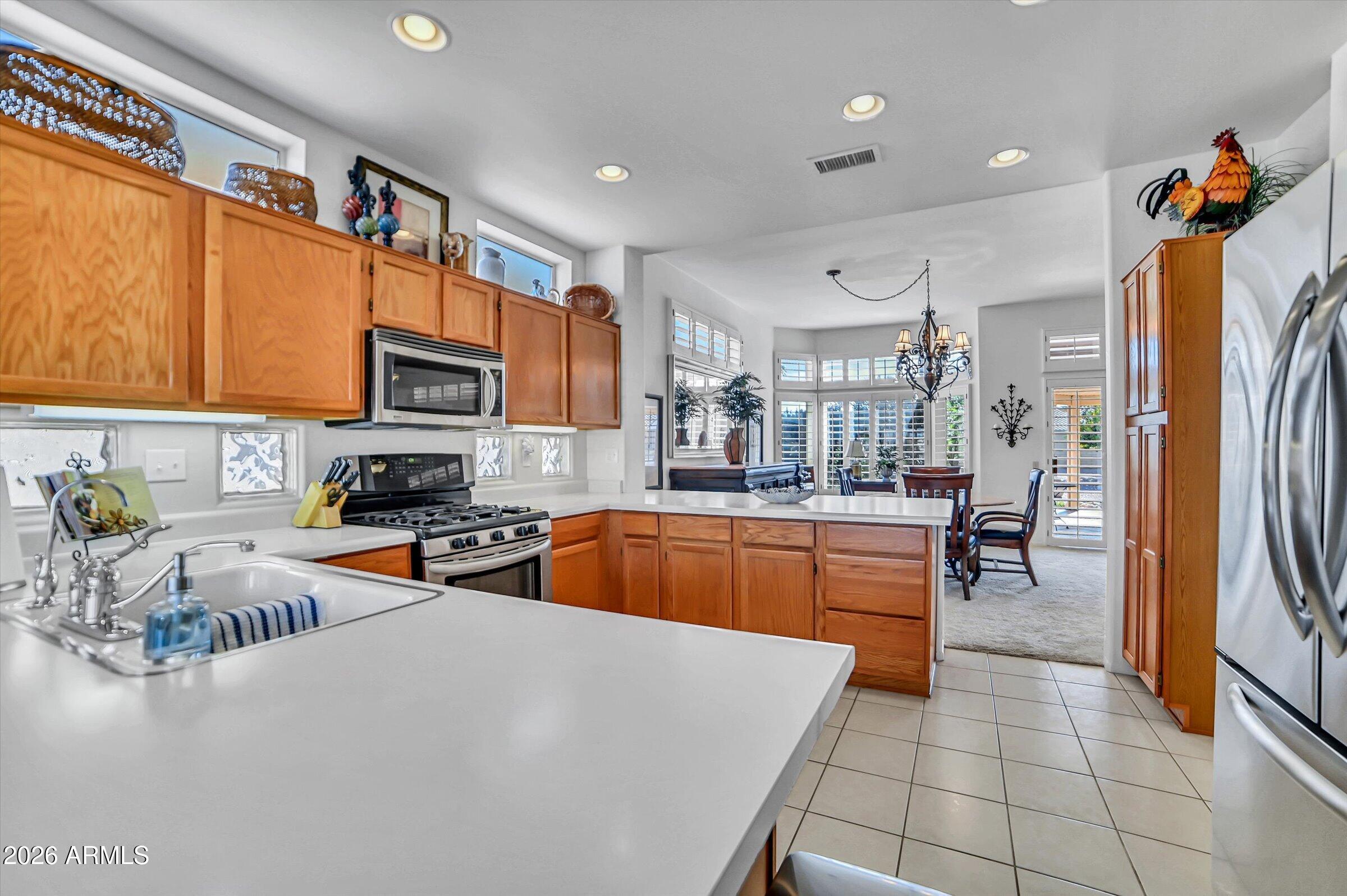 SUN CITY WEST UNIT 52 - Residential