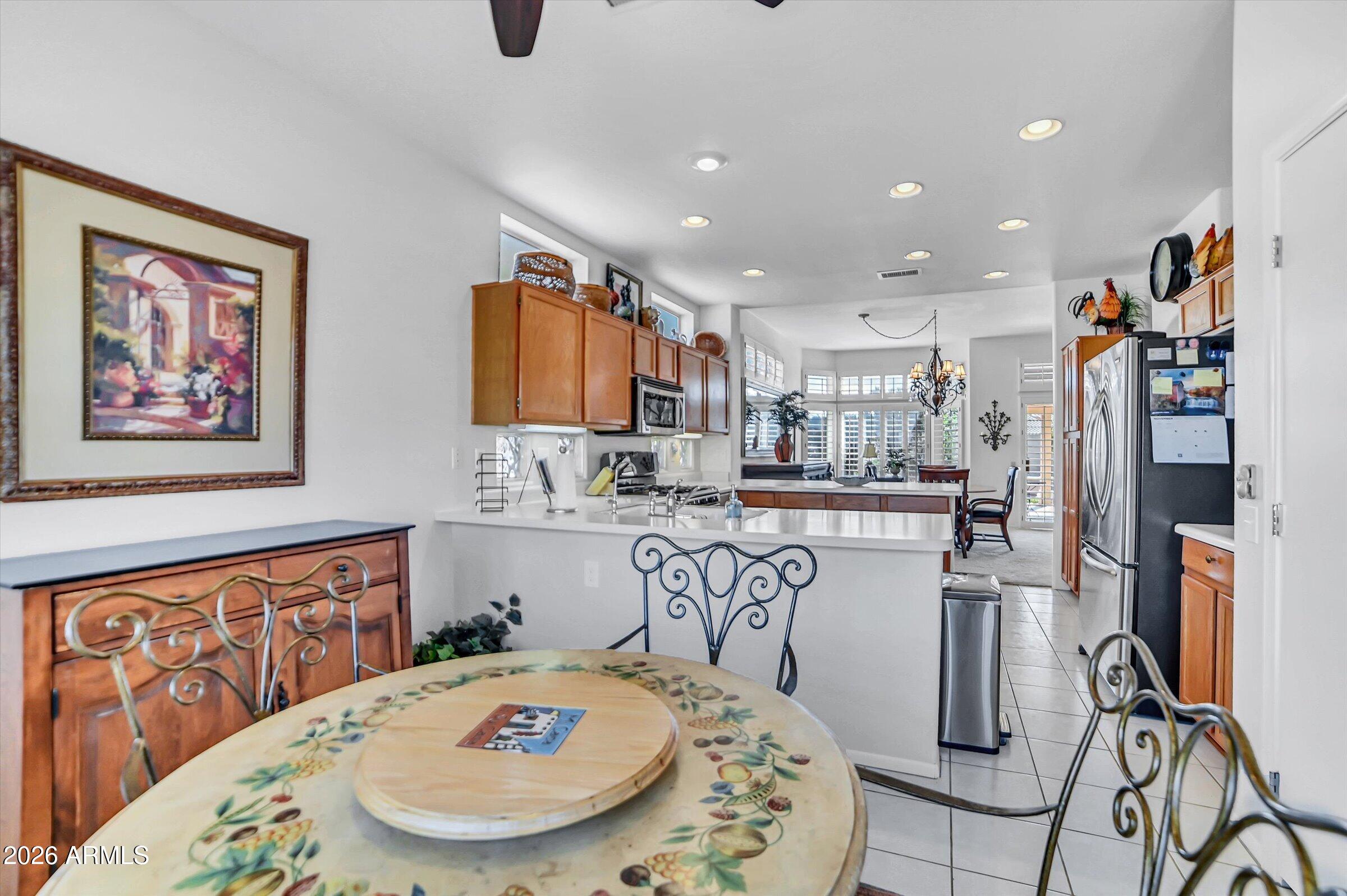 SUN CITY WEST UNIT 52 - Residential
