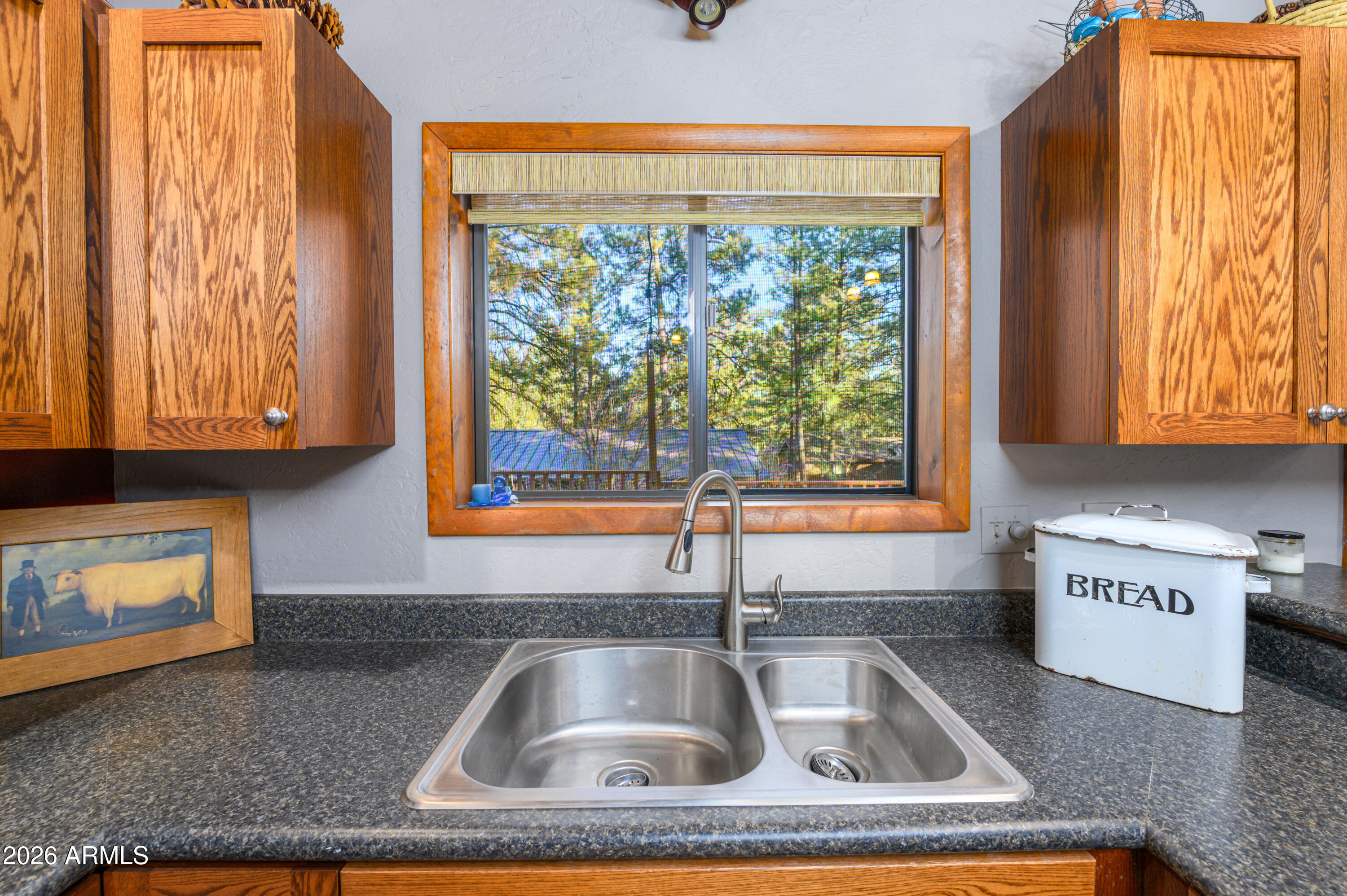 PINEWOOD 15 - Residential