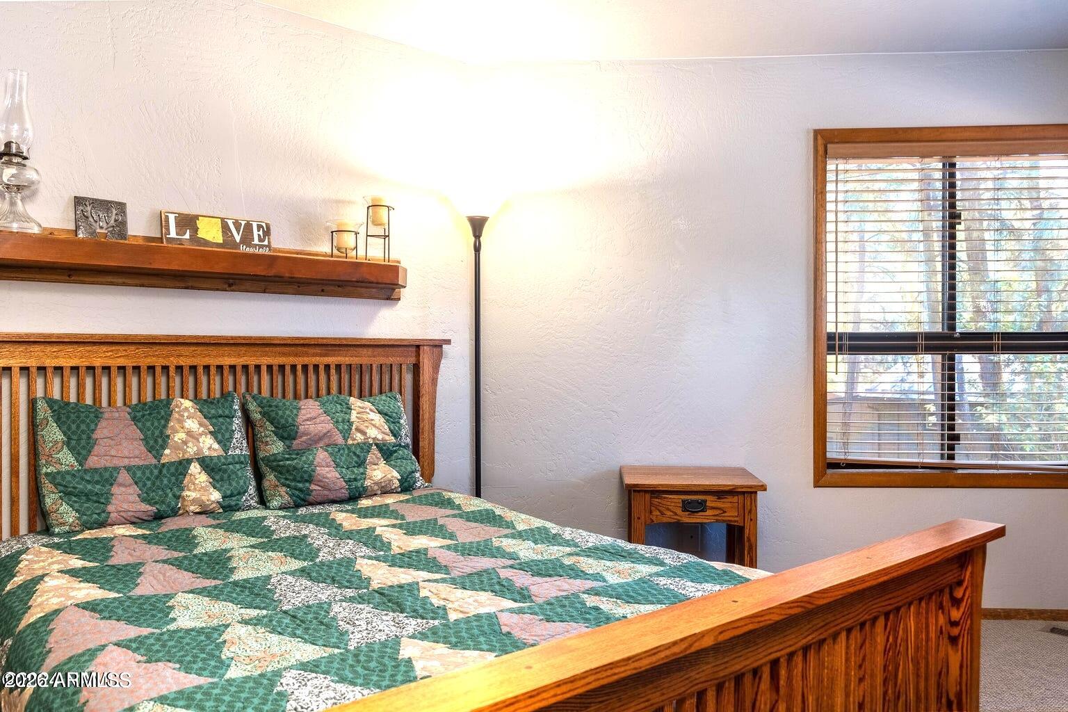 PINEWOOD 15 - Residential