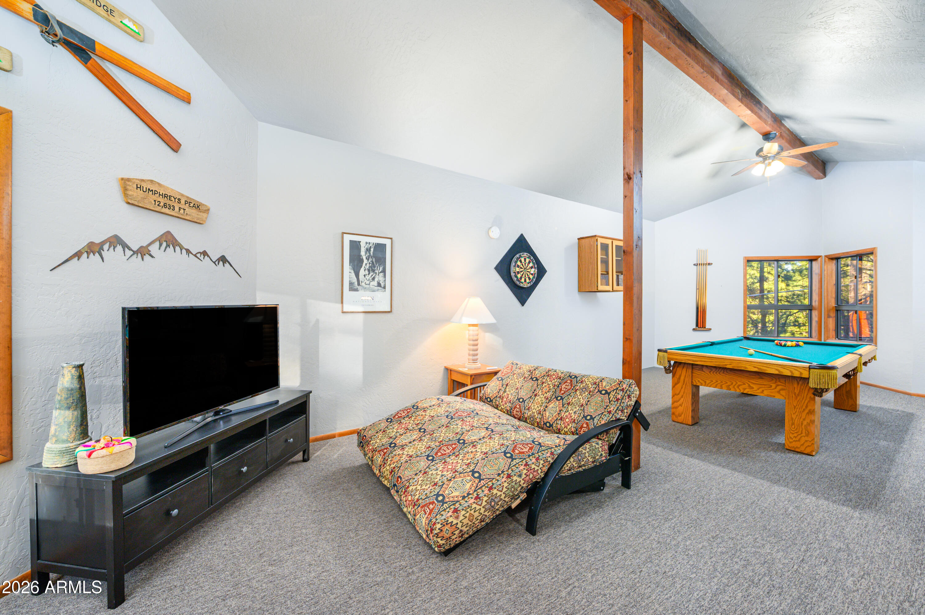PINEWOOD 15 - Residential