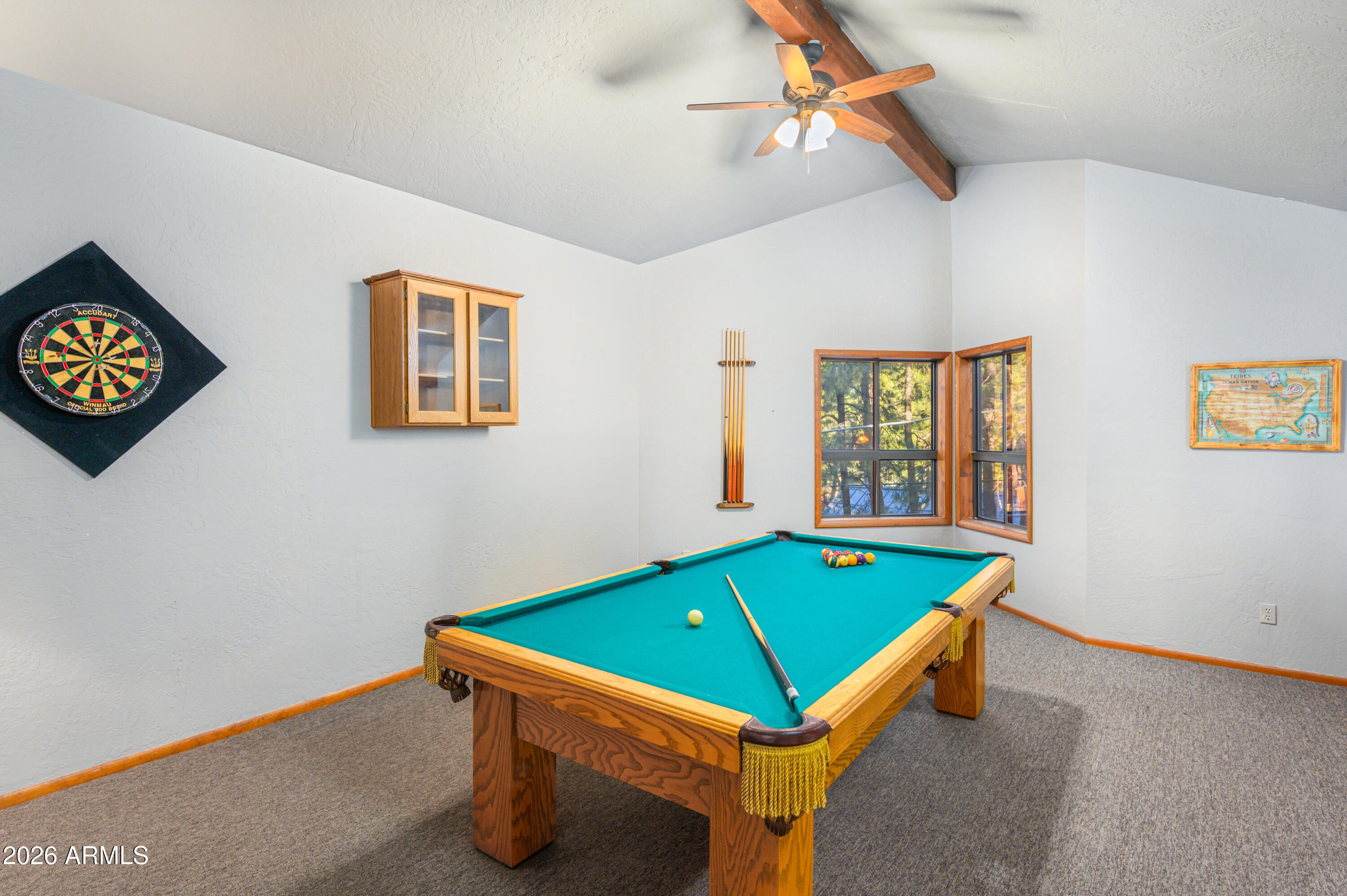 PINEWOOD 15 - Residential