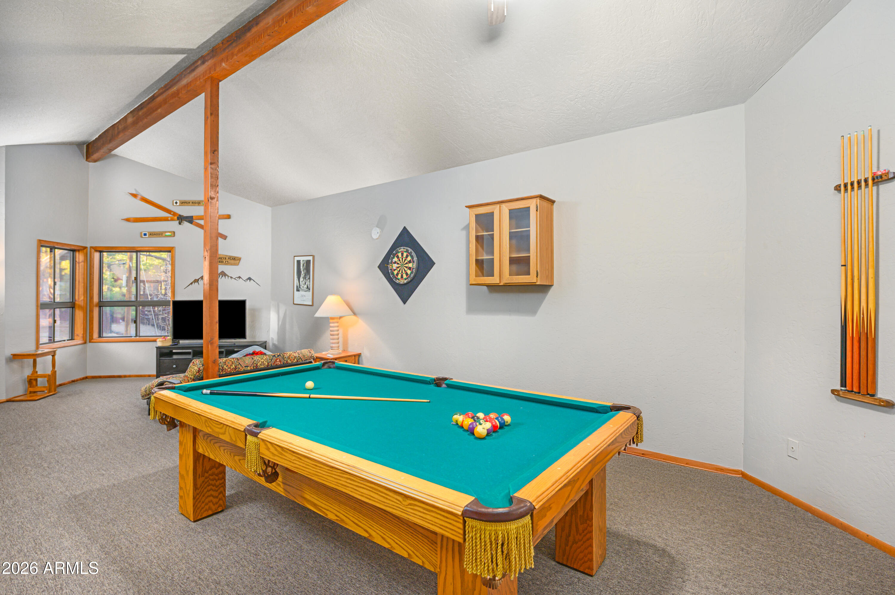 PINEWOOD 15 - Residential