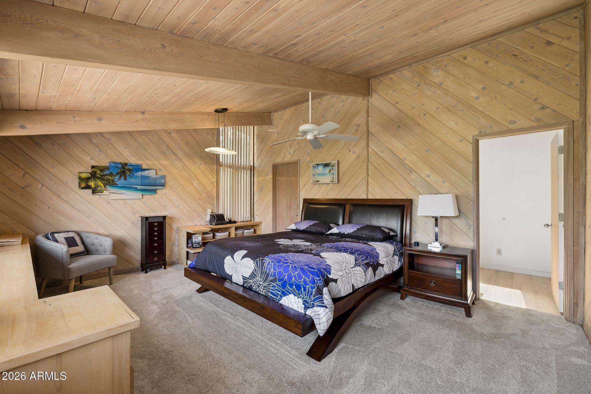 ROLLING HILLS ESTATES 3 - Residential