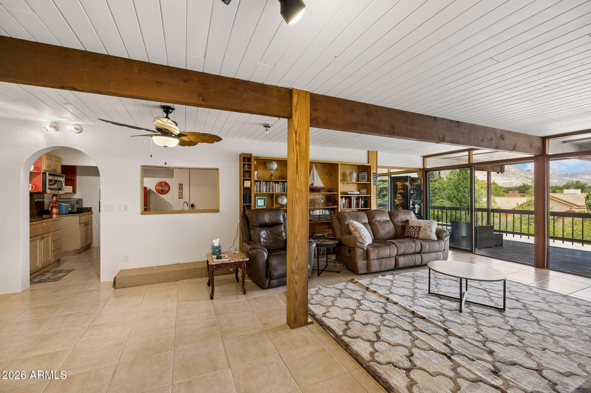 ROLLING HILLS ESTATES 3 - Residential