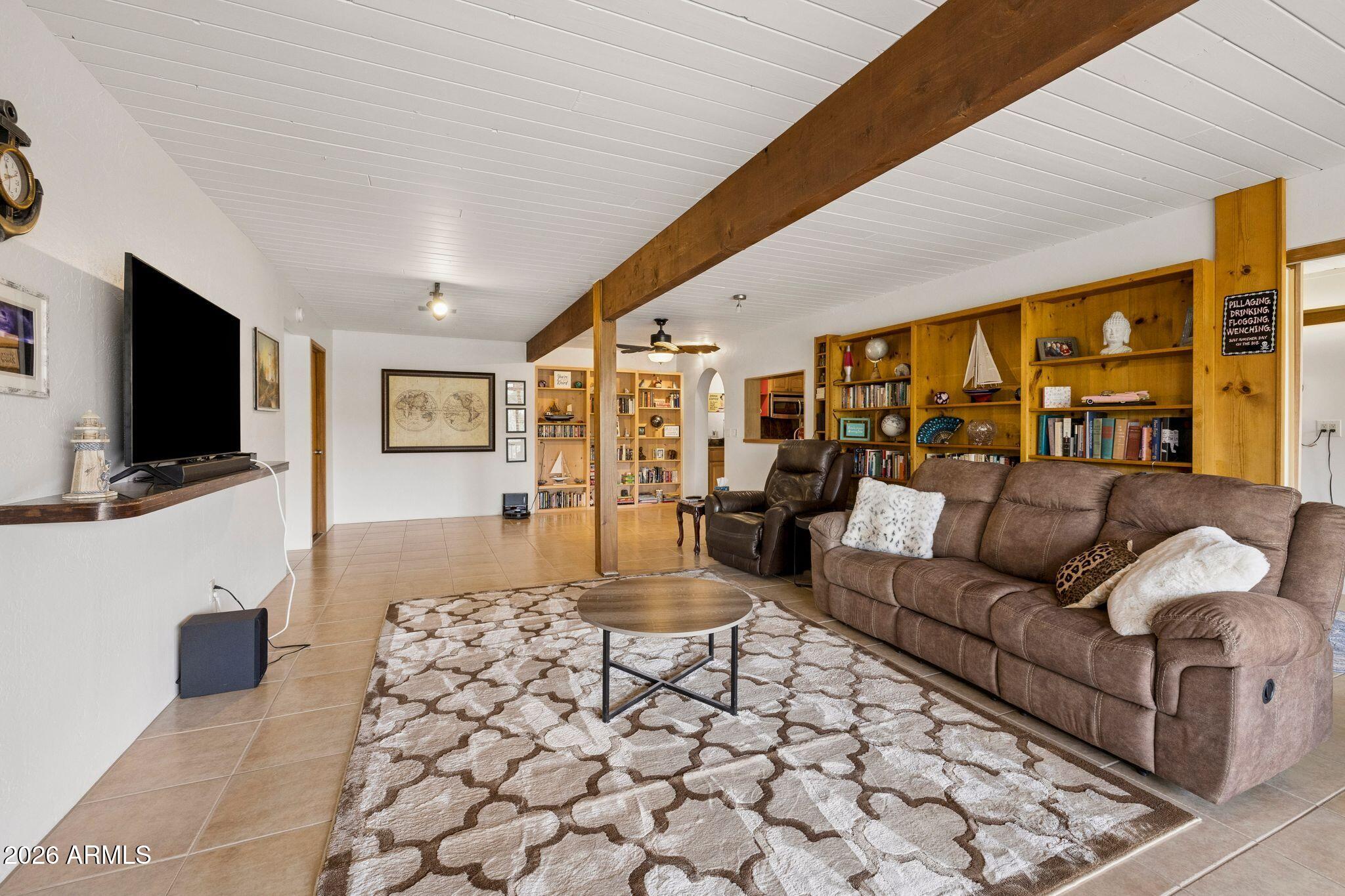 ROLLING HILLS ESTATES 3 - Residential