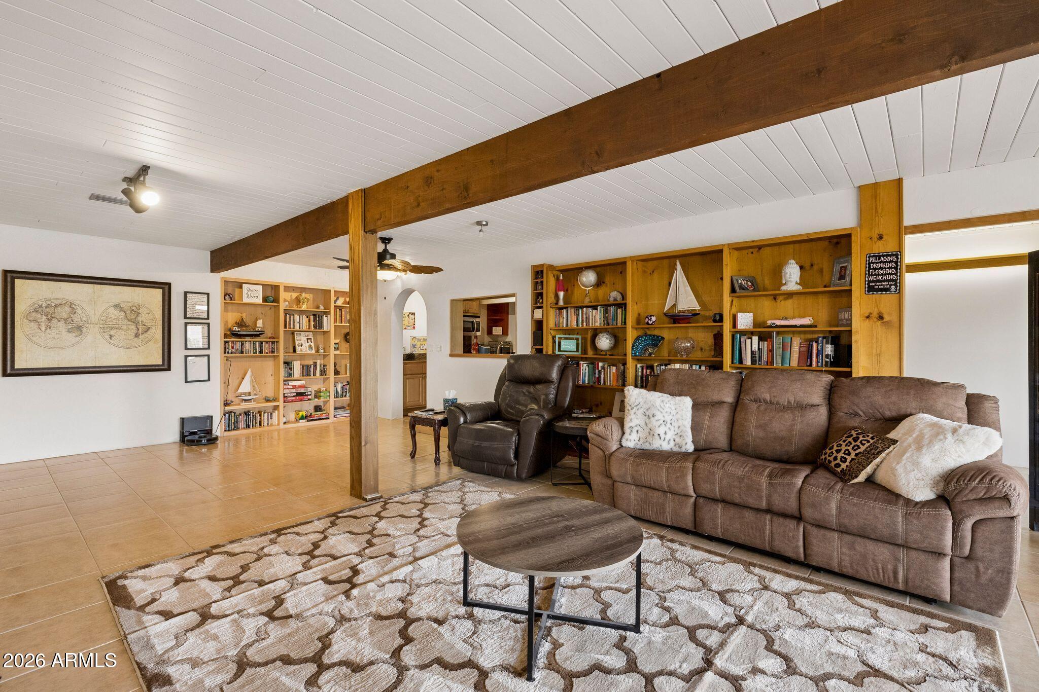 ROLLING HILLS ESTATES 3 - Residential