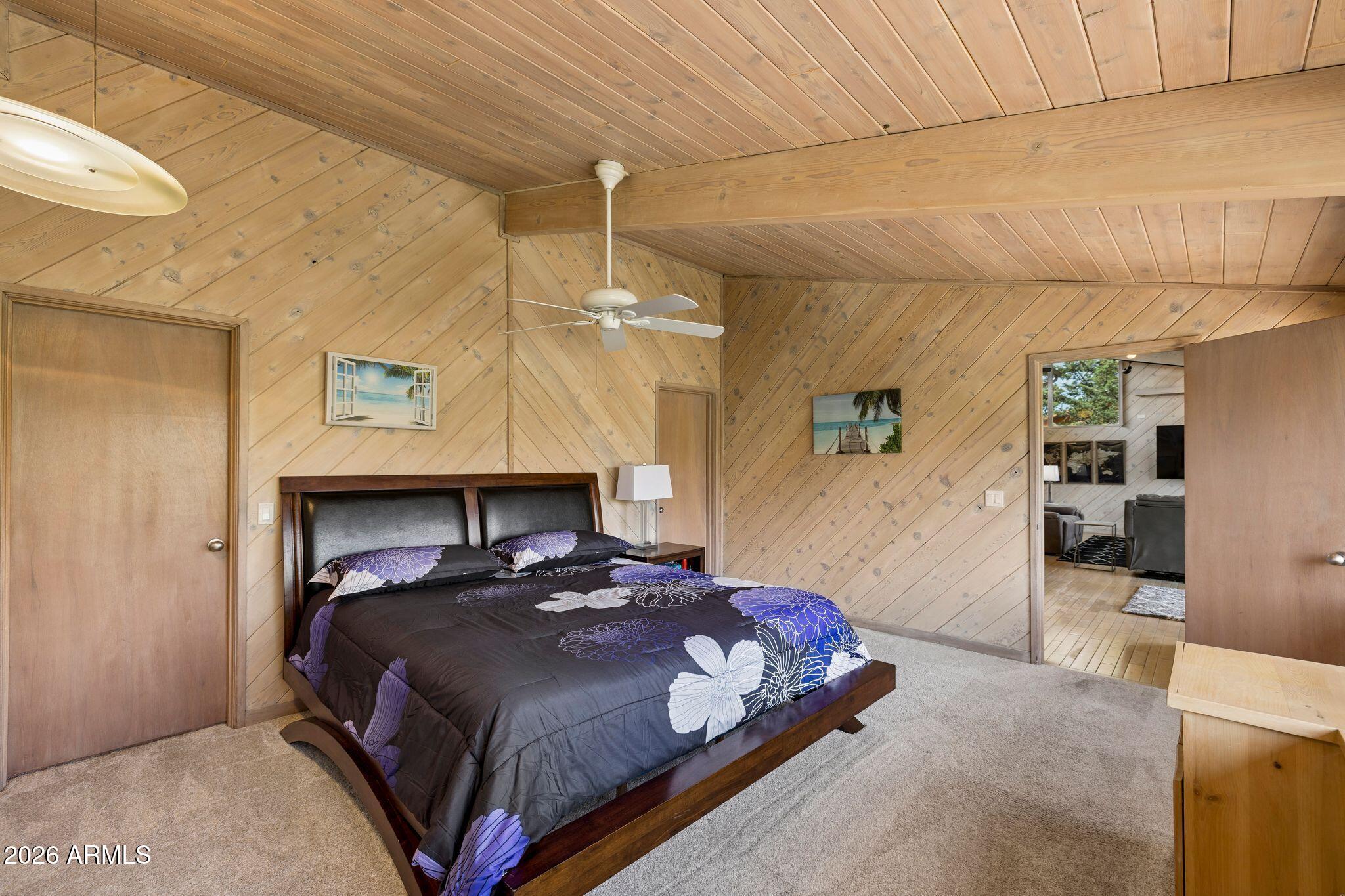 ROLLING HILLS ESTATES 3 - Residential