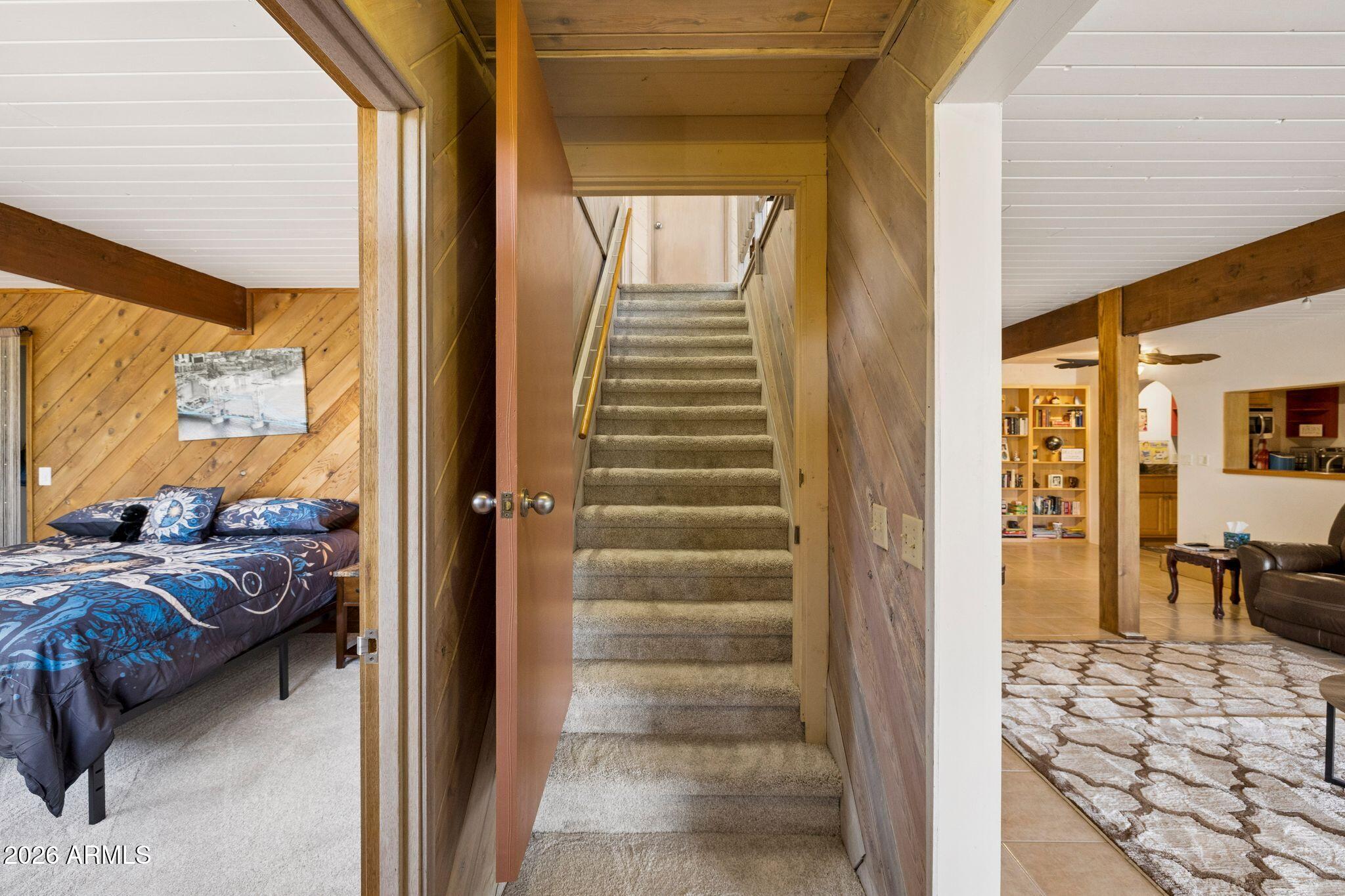 ROLLING HILLS ESTATES 3 - Residential