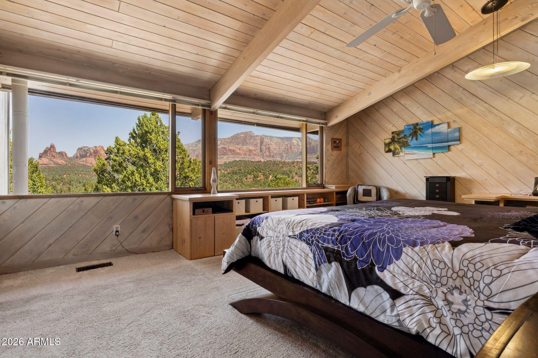 ROLLING HILLS ESTATES 3 - Residential
