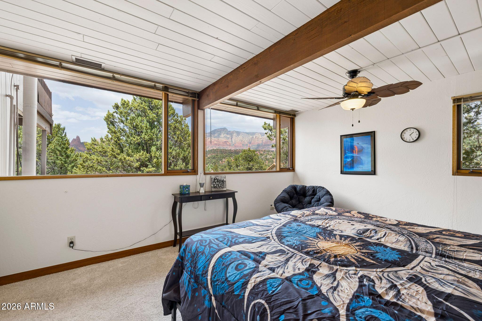 ROLLING HILLS ESTATES 3 - Residential