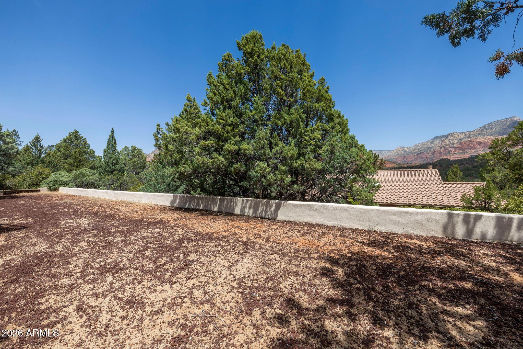 ROLLING HILLS ESTATES 3 - Residential