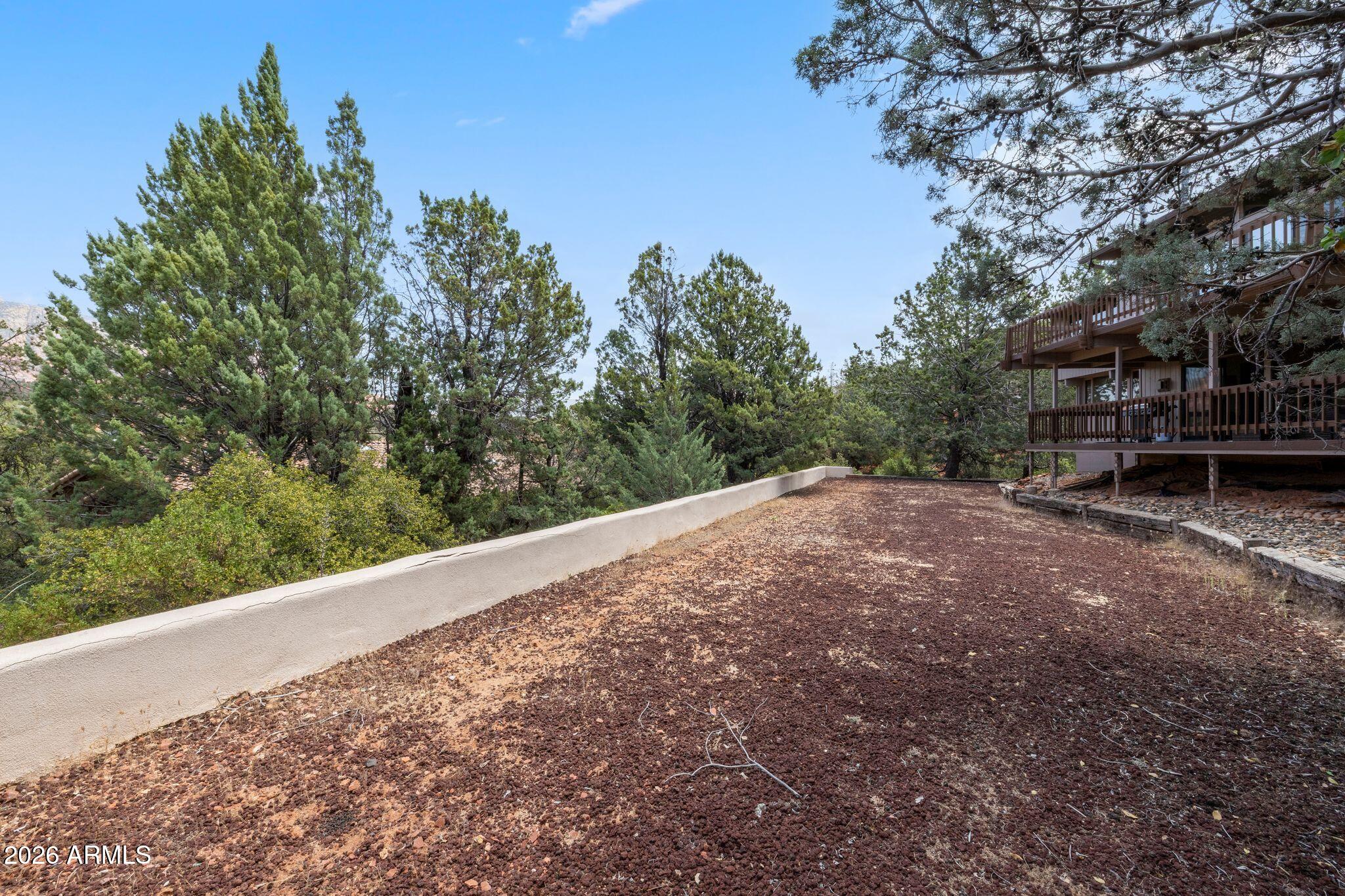 ROLLING HILLS ESTATES 3 - Residential