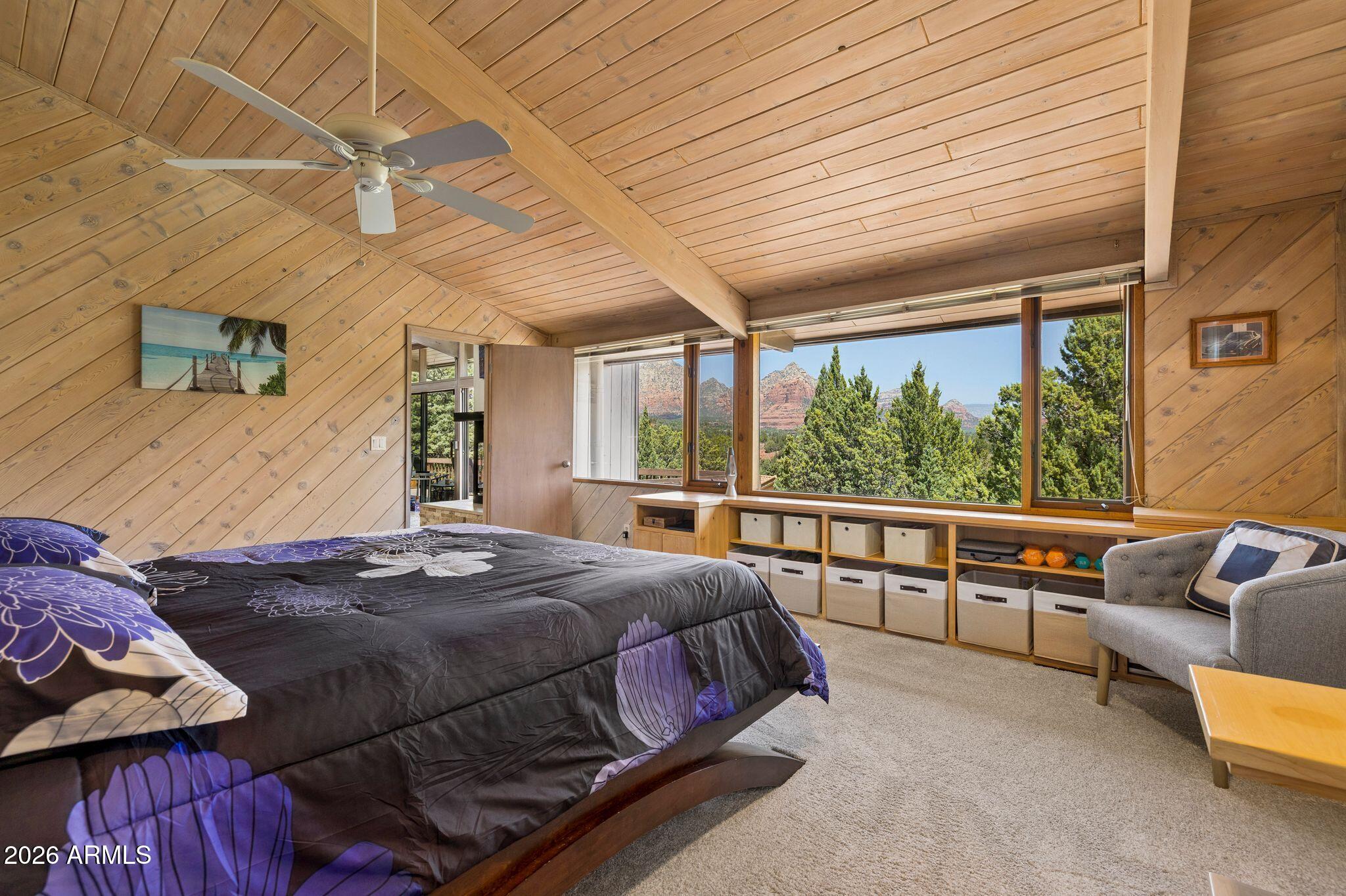 ROLLING HILLS ESTATES 3 - Residential