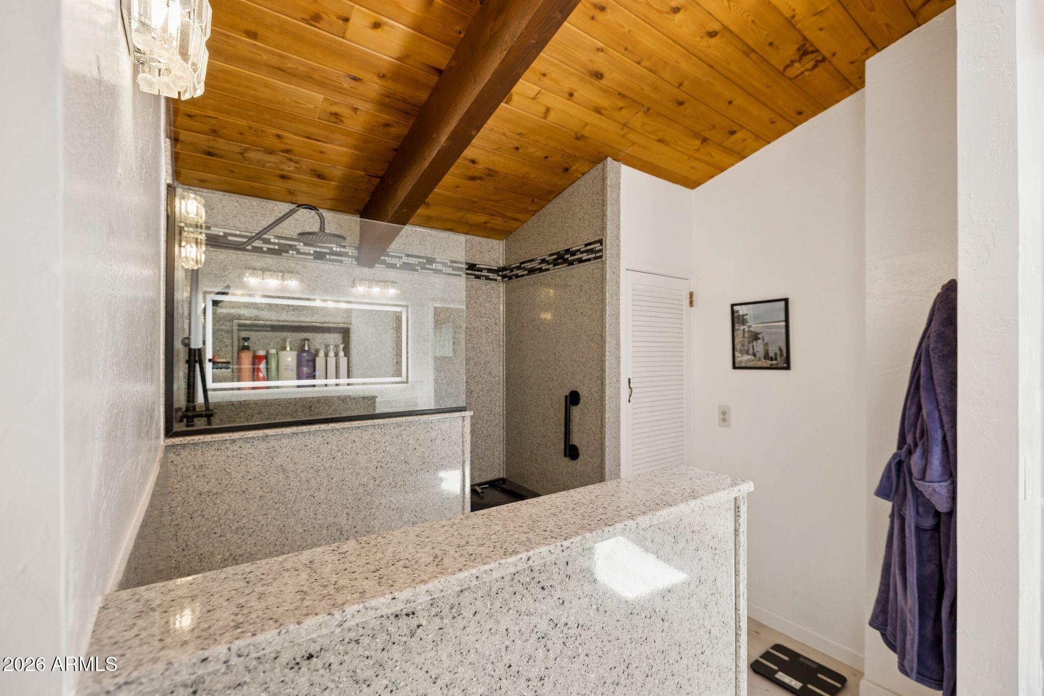 ROLLING HILLS ESTATES 3 - Residential