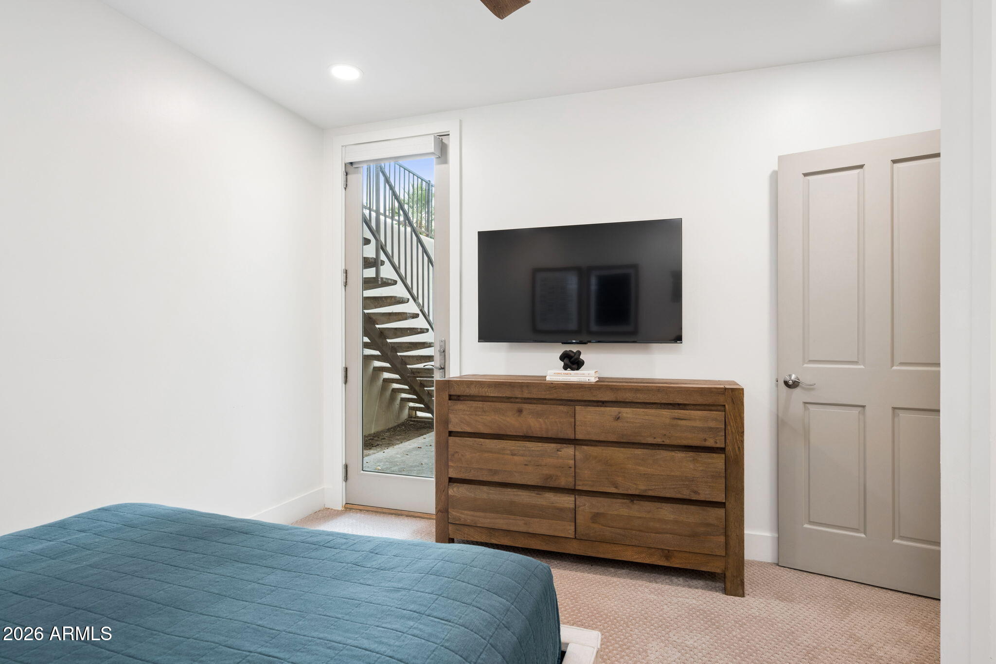 CIRCLE G RANCHES 4 UNIT 2 LOT 36-79 & TR A - Residential