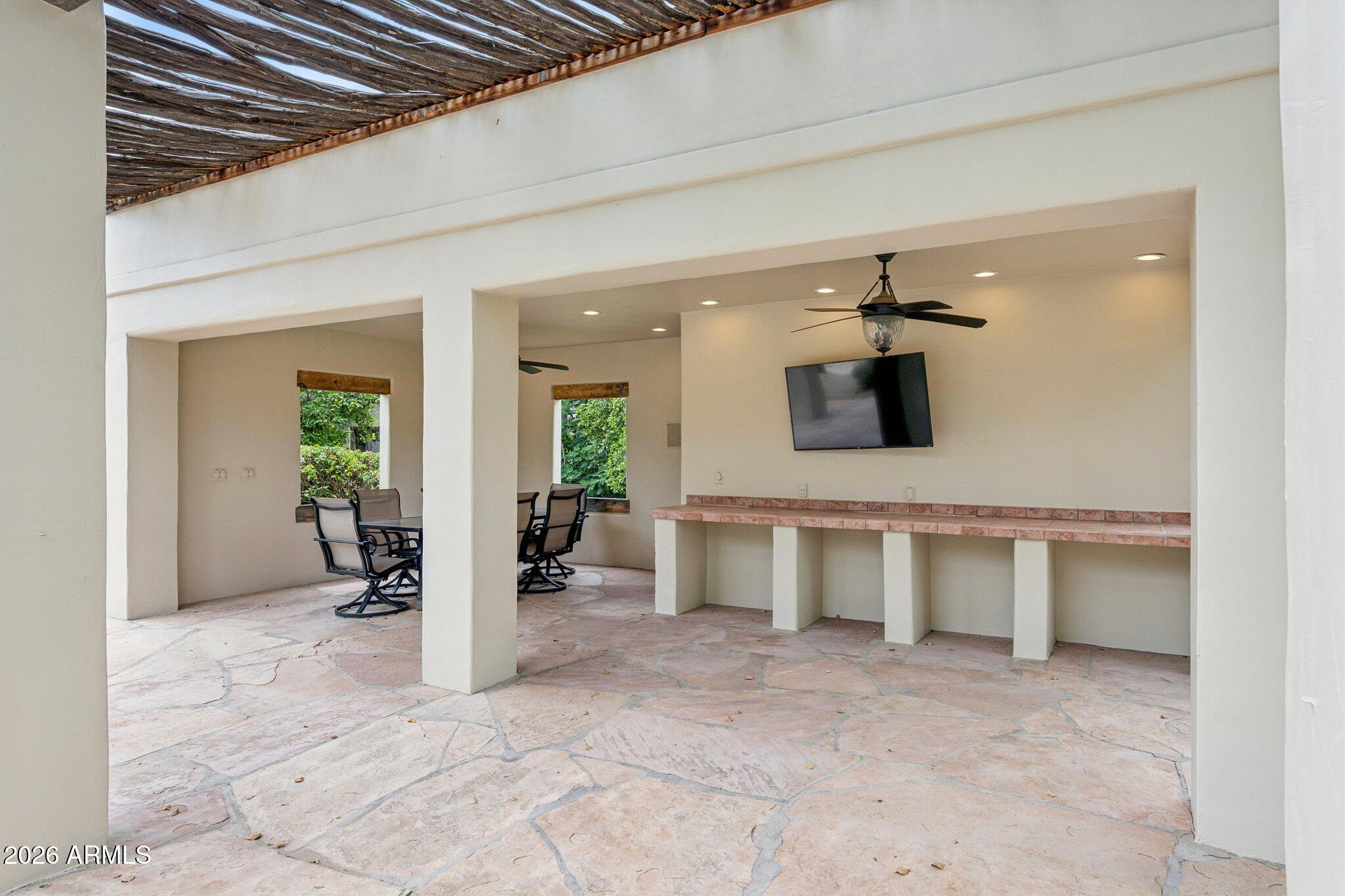 CIRCLE G RANCHES 4 UNIT 2 LOT 36-79 & TR A - Residential