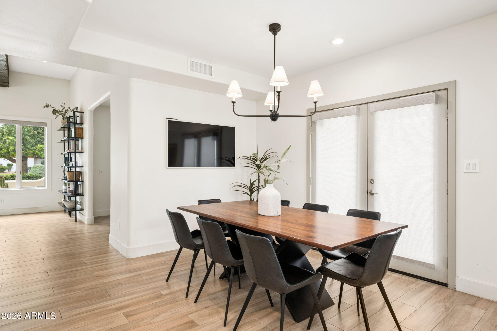 CIRCLE G RANCHES 4 UNIT 2 LOT 36-79 & TR A - Residential